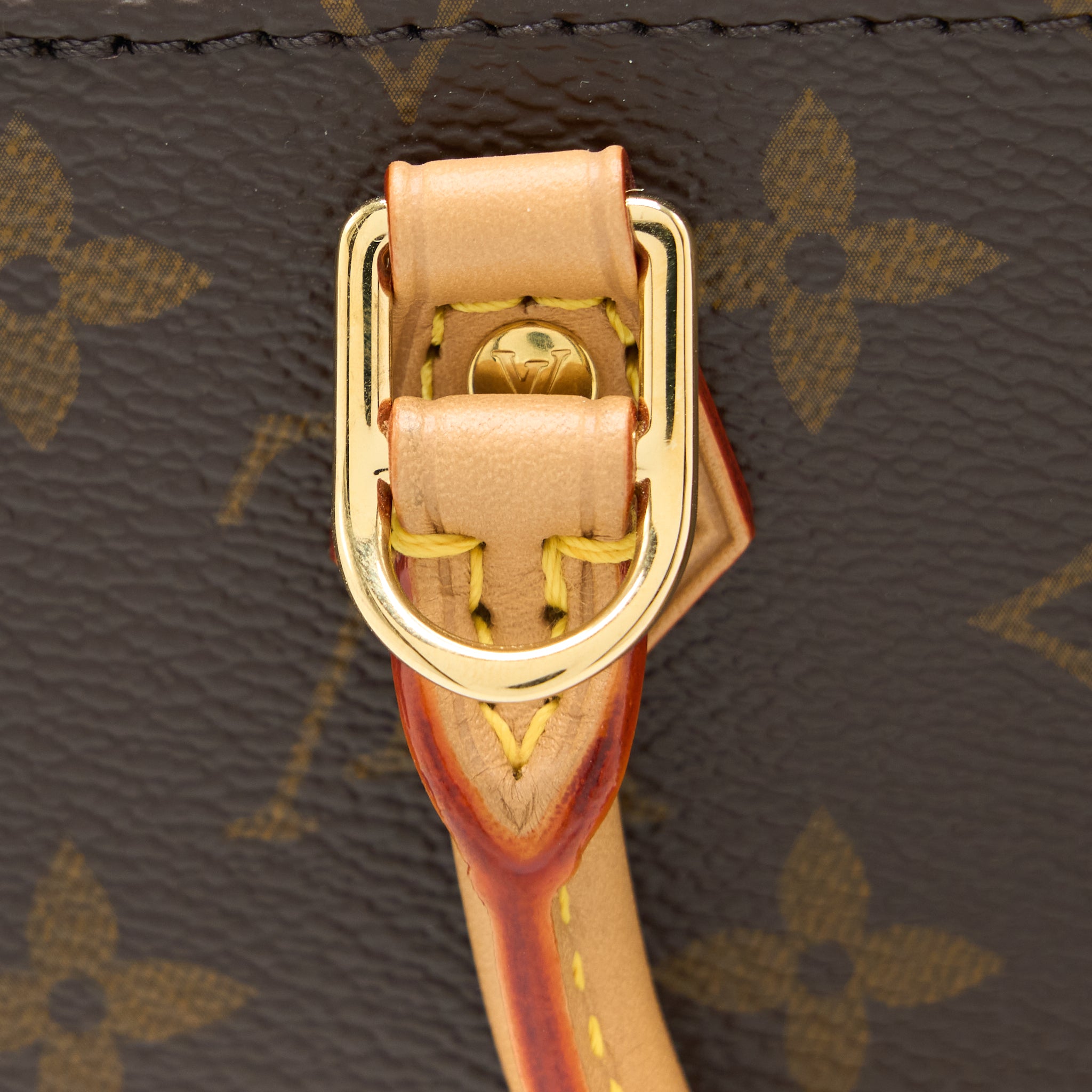louis-vuitton-petit-sac-plat-monogram-canvas-ghw-8