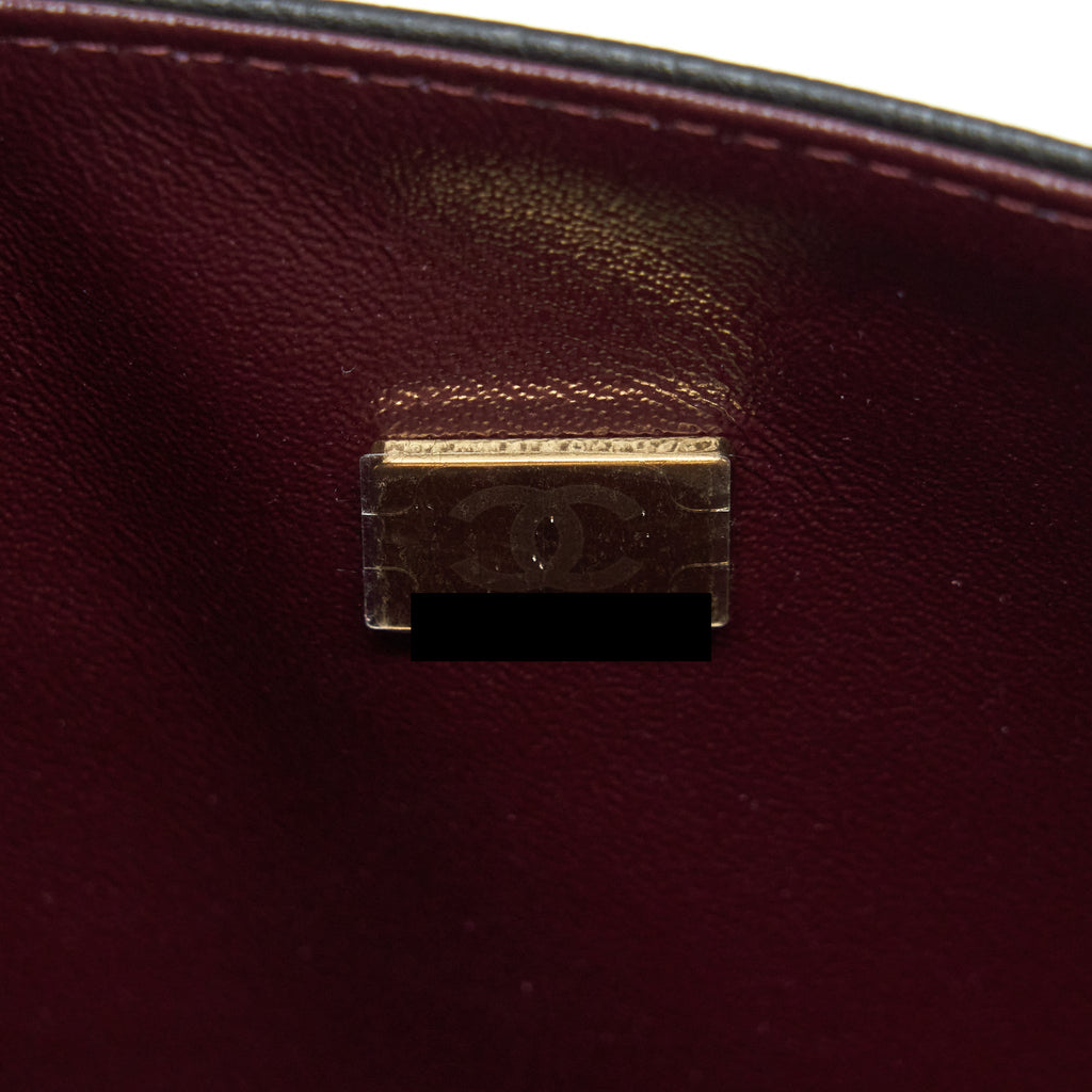 chanel-medium-classic-double-flap-bag-caviar-black-ghw-microchip-1