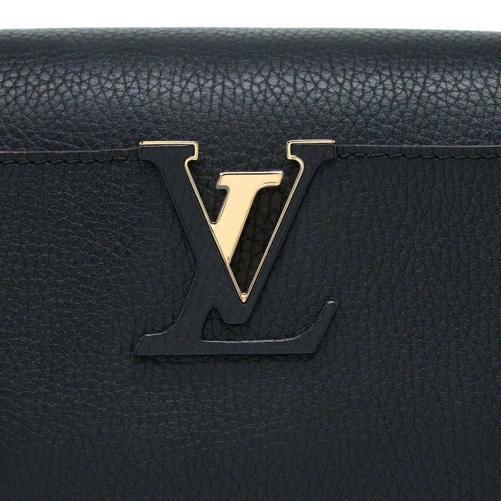 louis-vuitton-capucines-mm-taurillon-leather-black-ghw