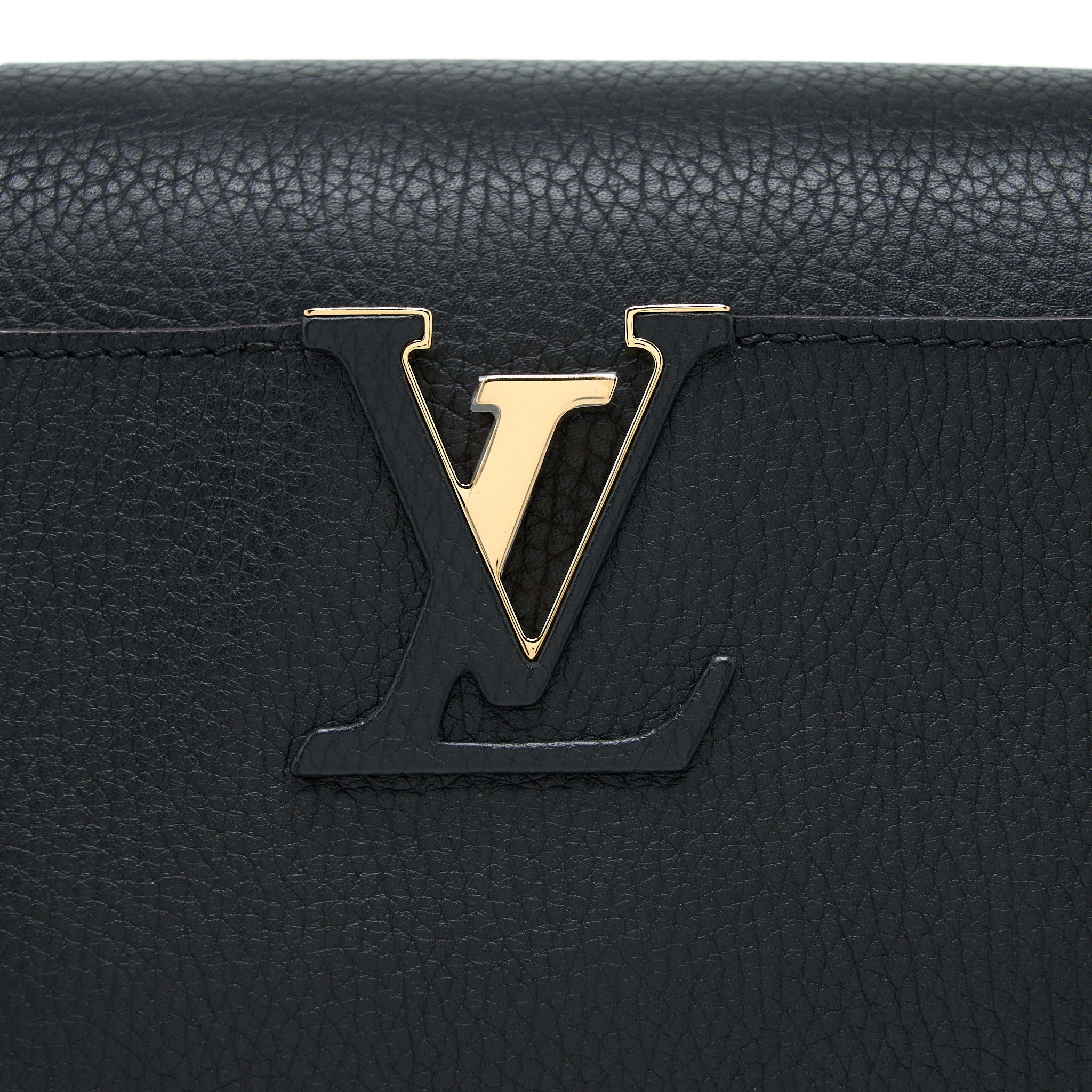 louis-vuitton-capucines-mm-taurillon-leather-black-ghw