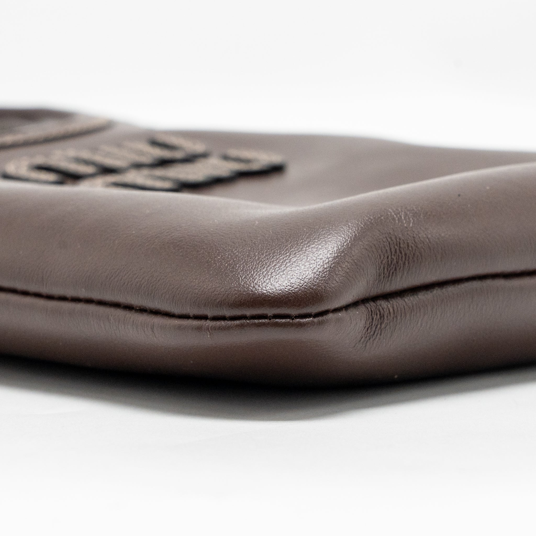 miu-miu-dark-brown