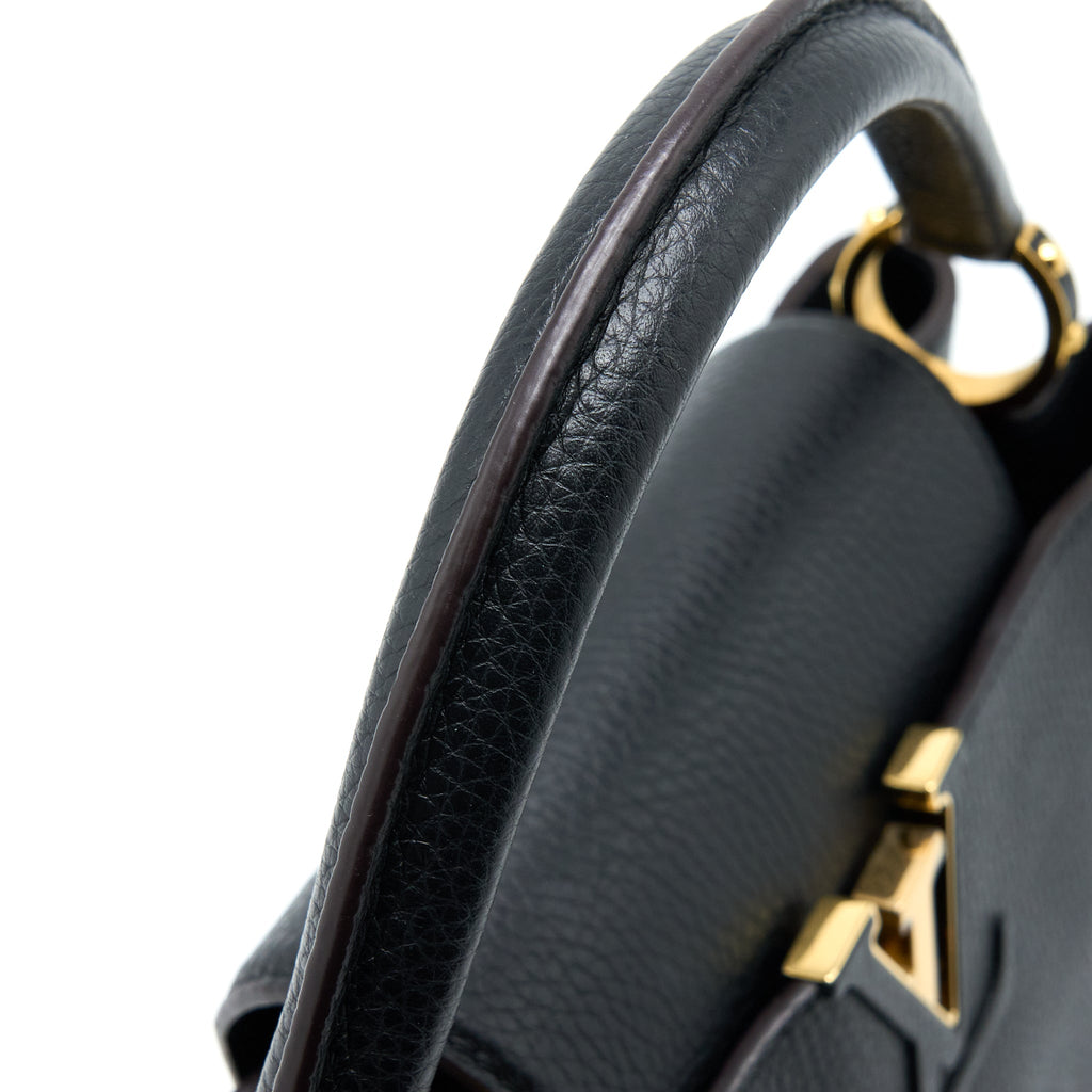 louis-vuitton-capucines-mm-taurillon-leather-black-ghw