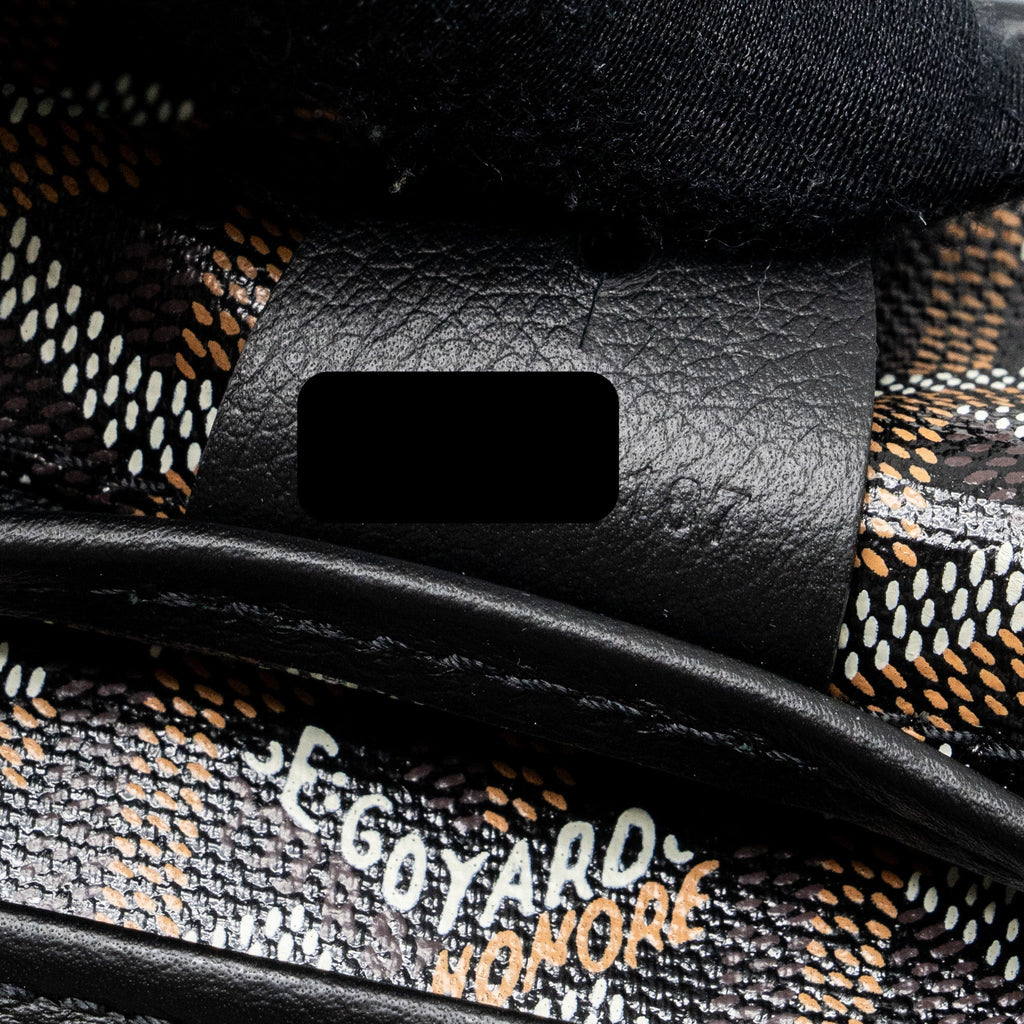 goyard-artois-tote-goyardine-canvas-black-shw