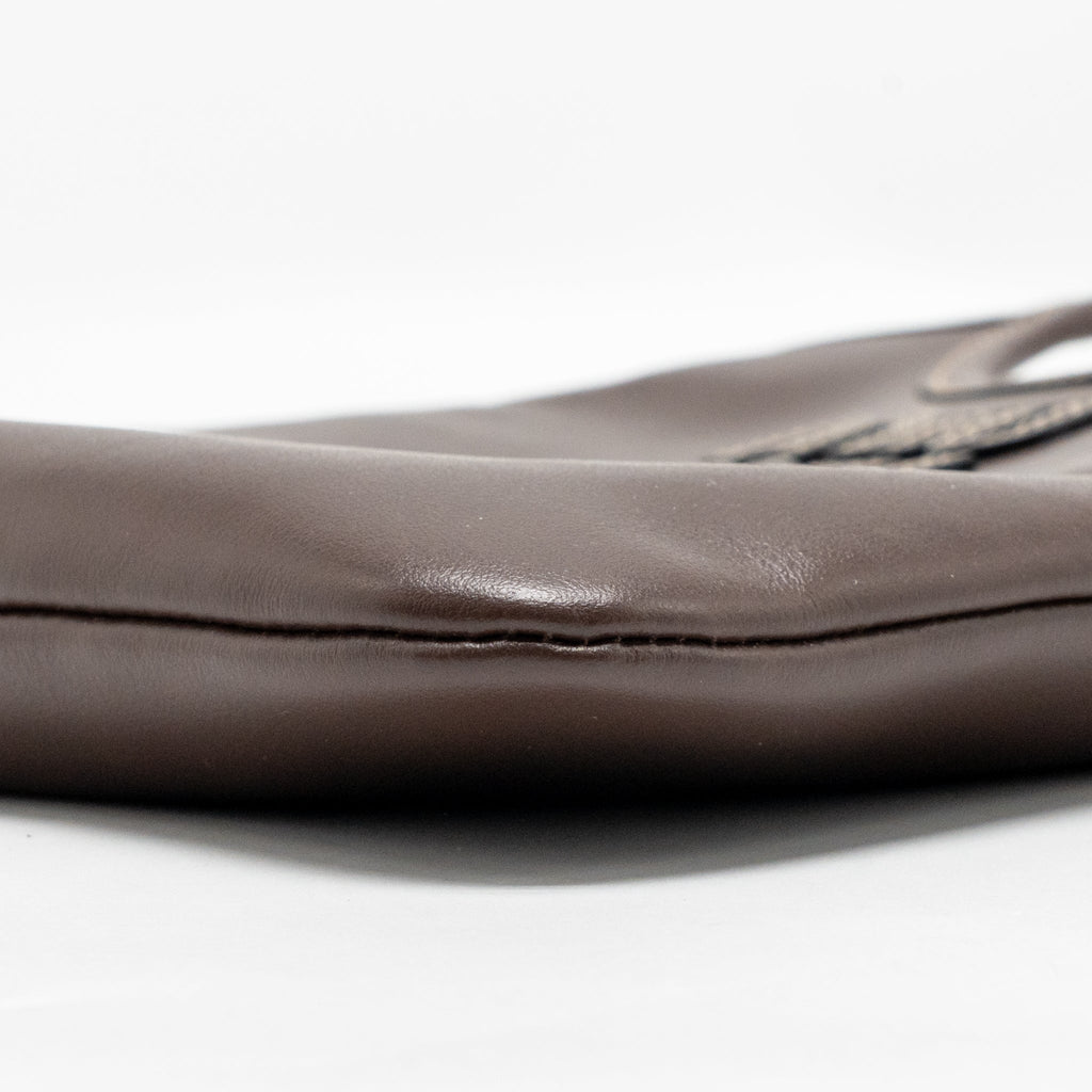 miu-miu-dark-brown