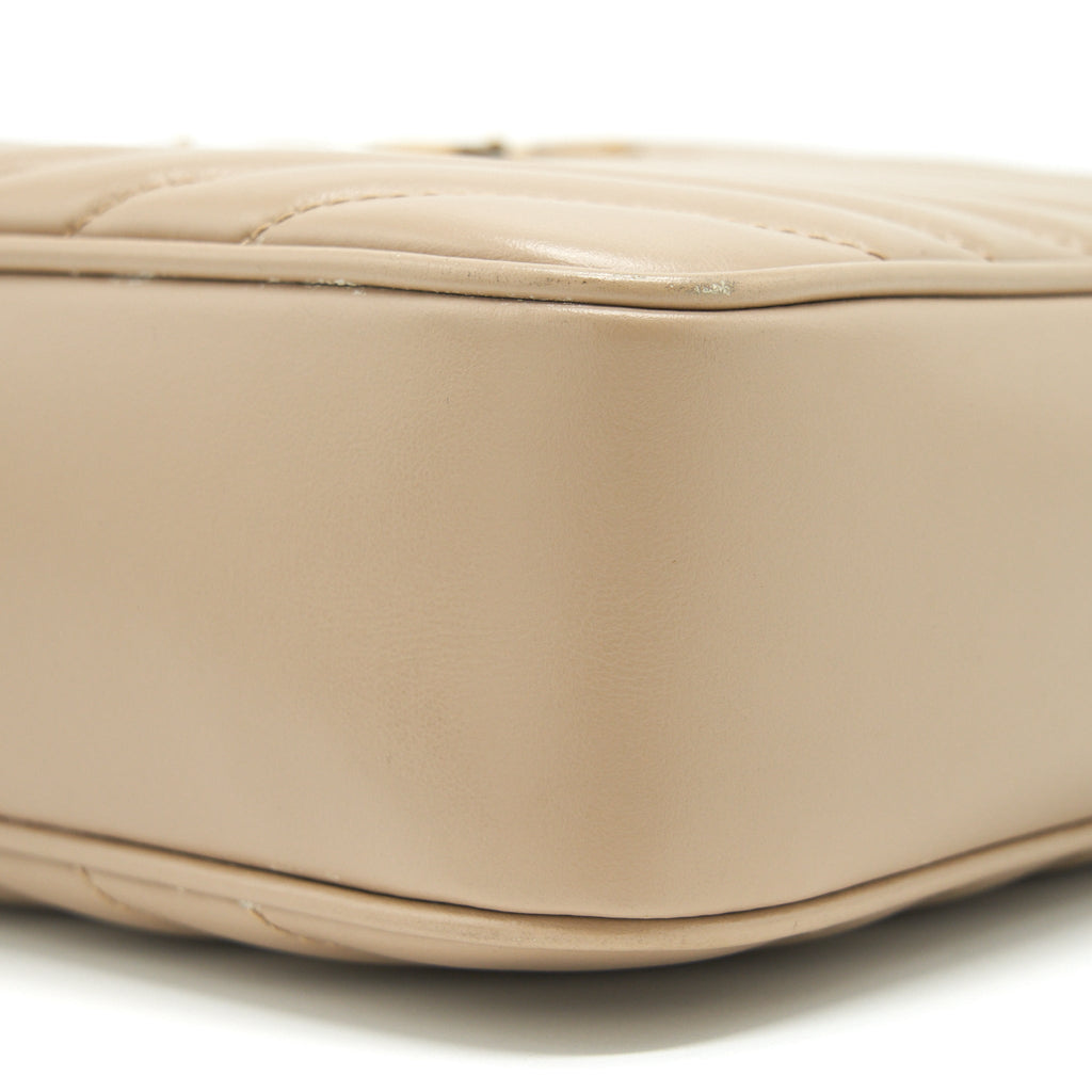saint-laurent-lou-camera-bag-calfskin-dark-beige-ghw