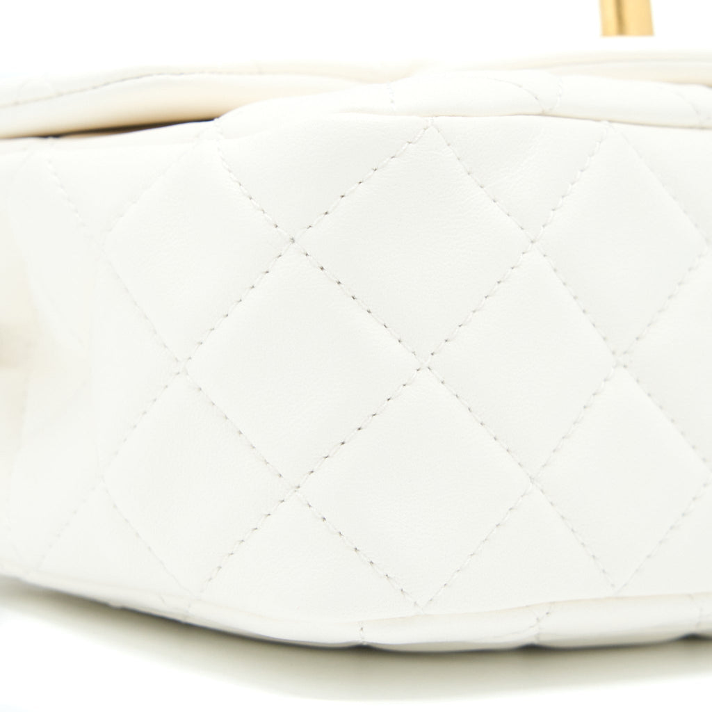chanel-pearl-crush-mini-square-flap-bag-lambskin-white-ghwmicrochip-1