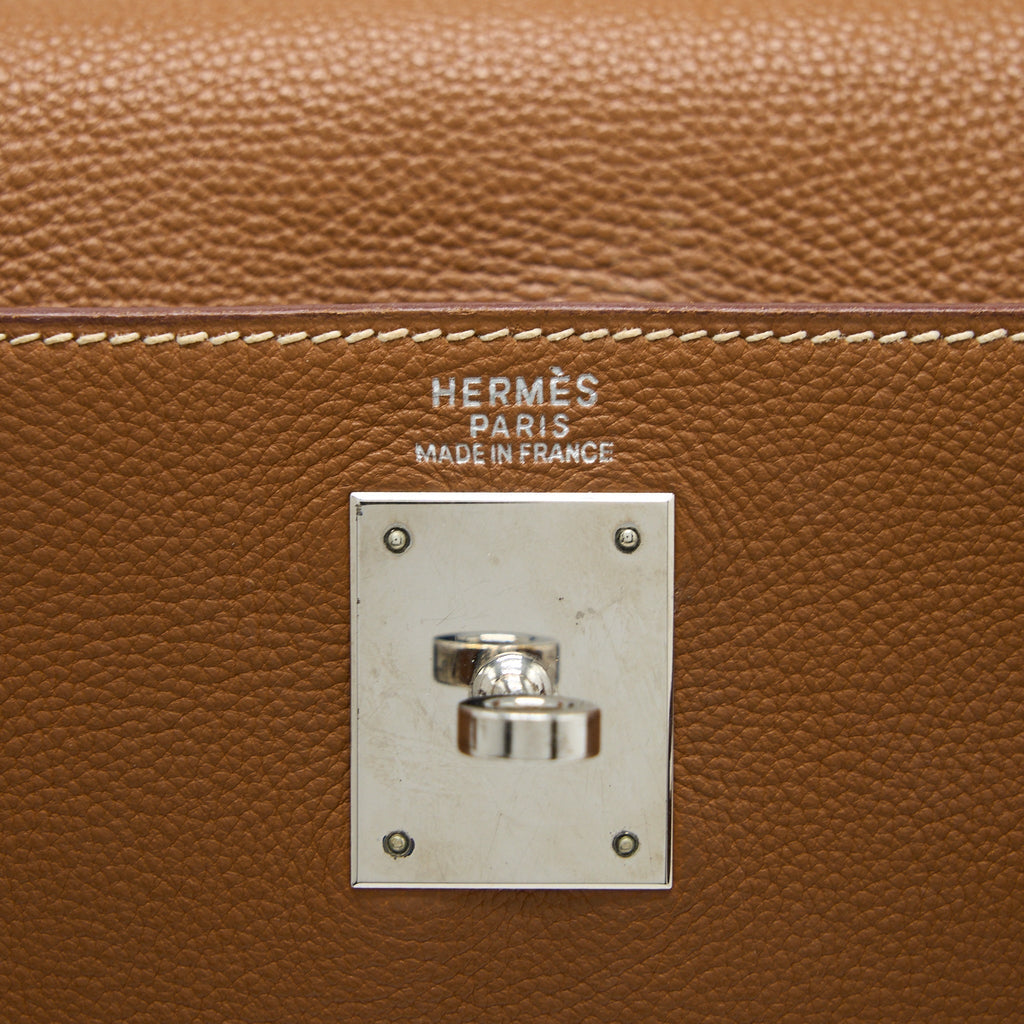 hermes-kelly-32-leather-gold-shw-stamp-square-h