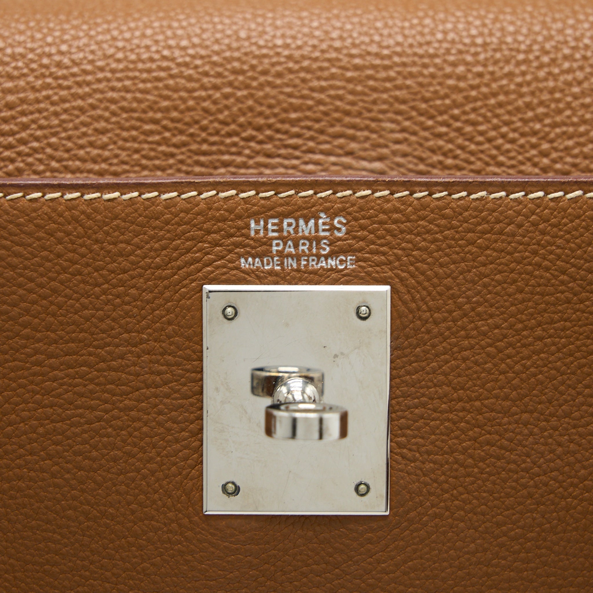 hermes-kelly-32-leather-gold-shw-stamp-square-h