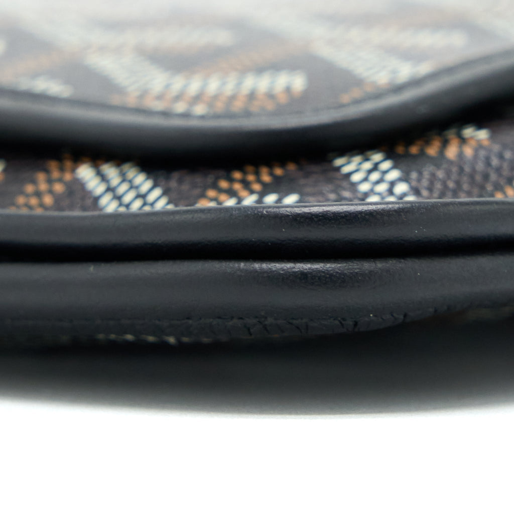 goyard-plumet-pocket-wallet-canvas-black-shw