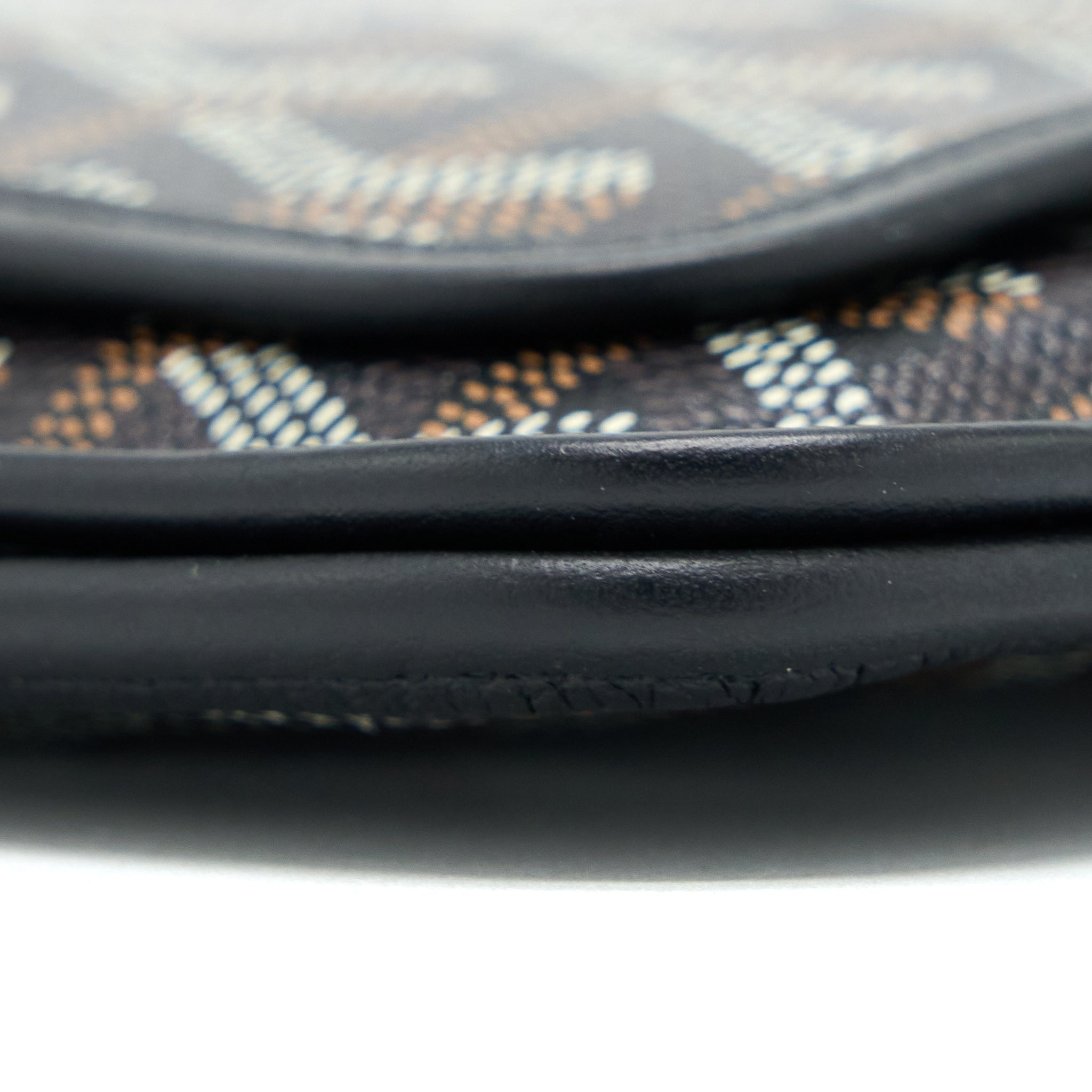 goyard-plumet-pocket-wallet-canvas-black-shw