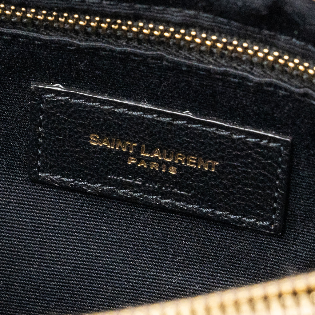 saint-laurent-medium-loulou-shoulder-bag-beige-ghw