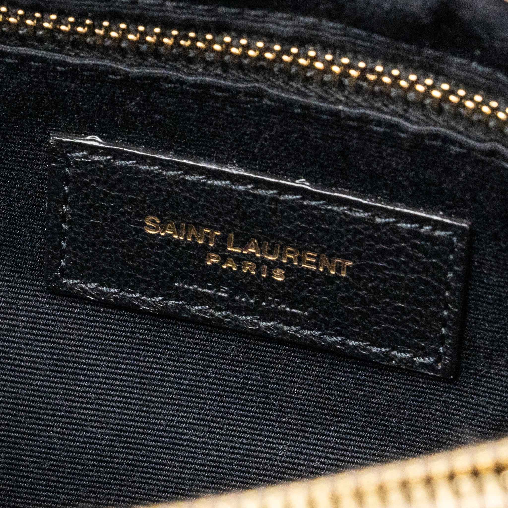 saint-laurent-medium-loulou-shoulder-bag-beige-ghw