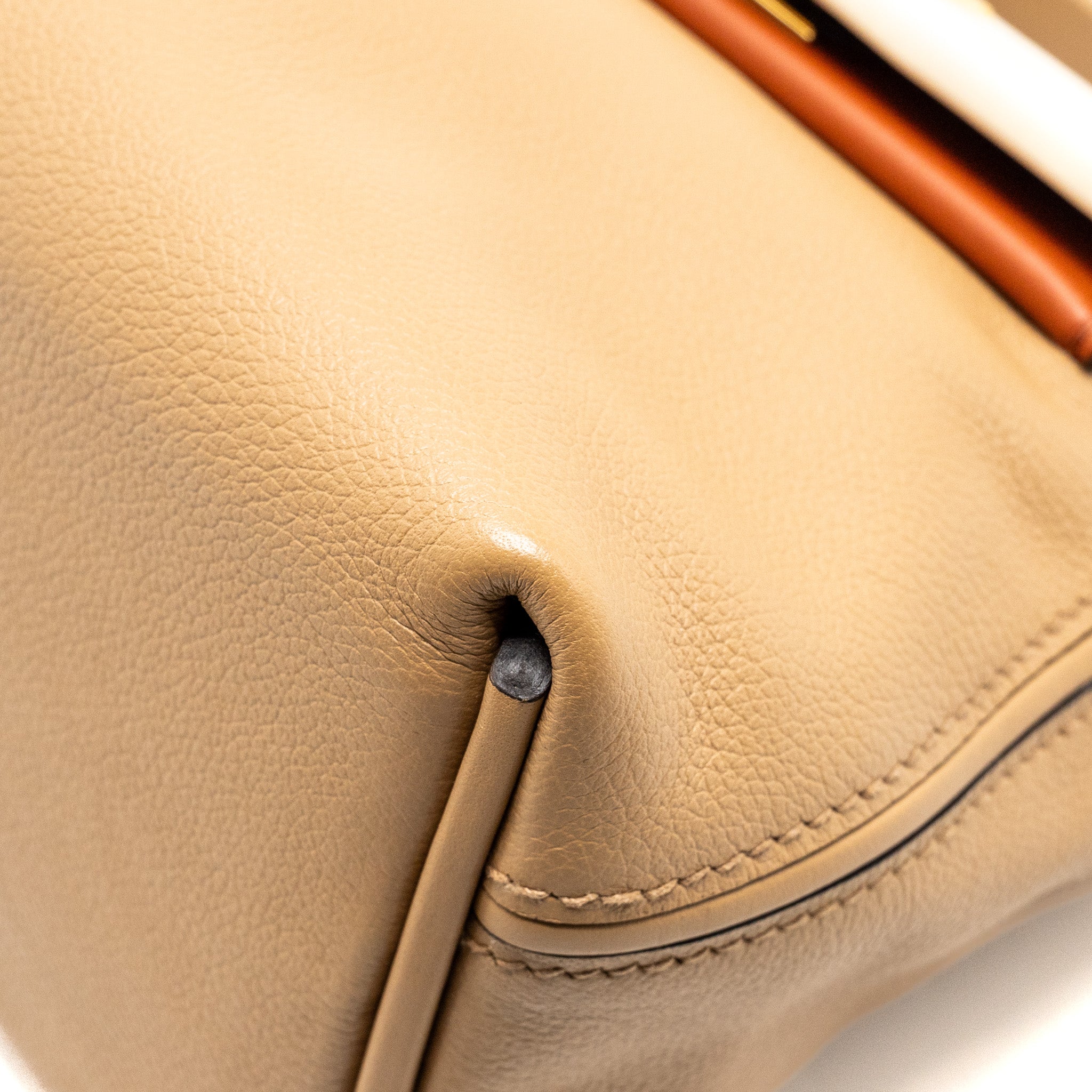 hermes-mini-24-24-2424-21-bag-evercolor-swift-chai-nata-cuivre-ghw-stamp-u