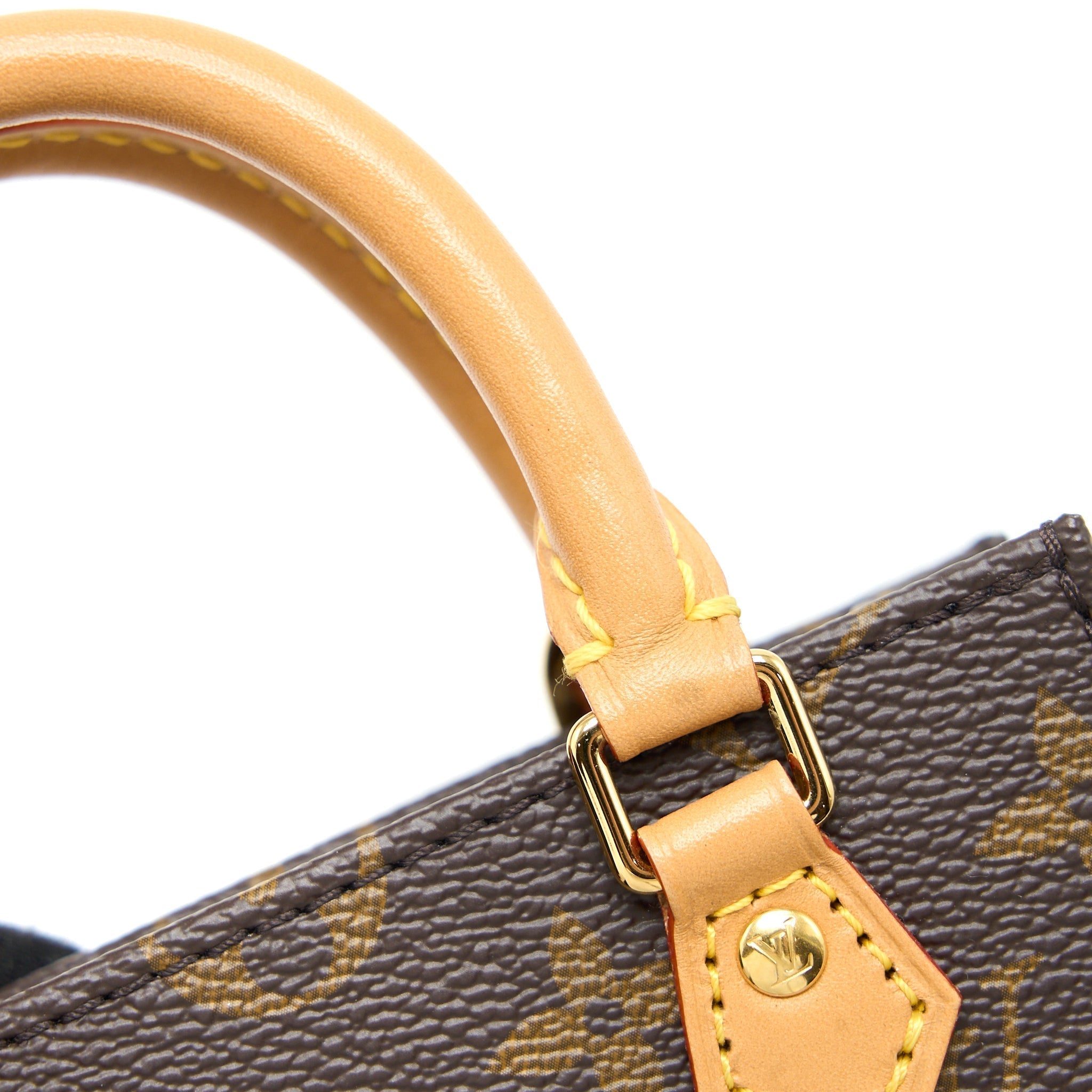 louis-vuitton-petit-sac-plat-monogram-canvas-ghw-8