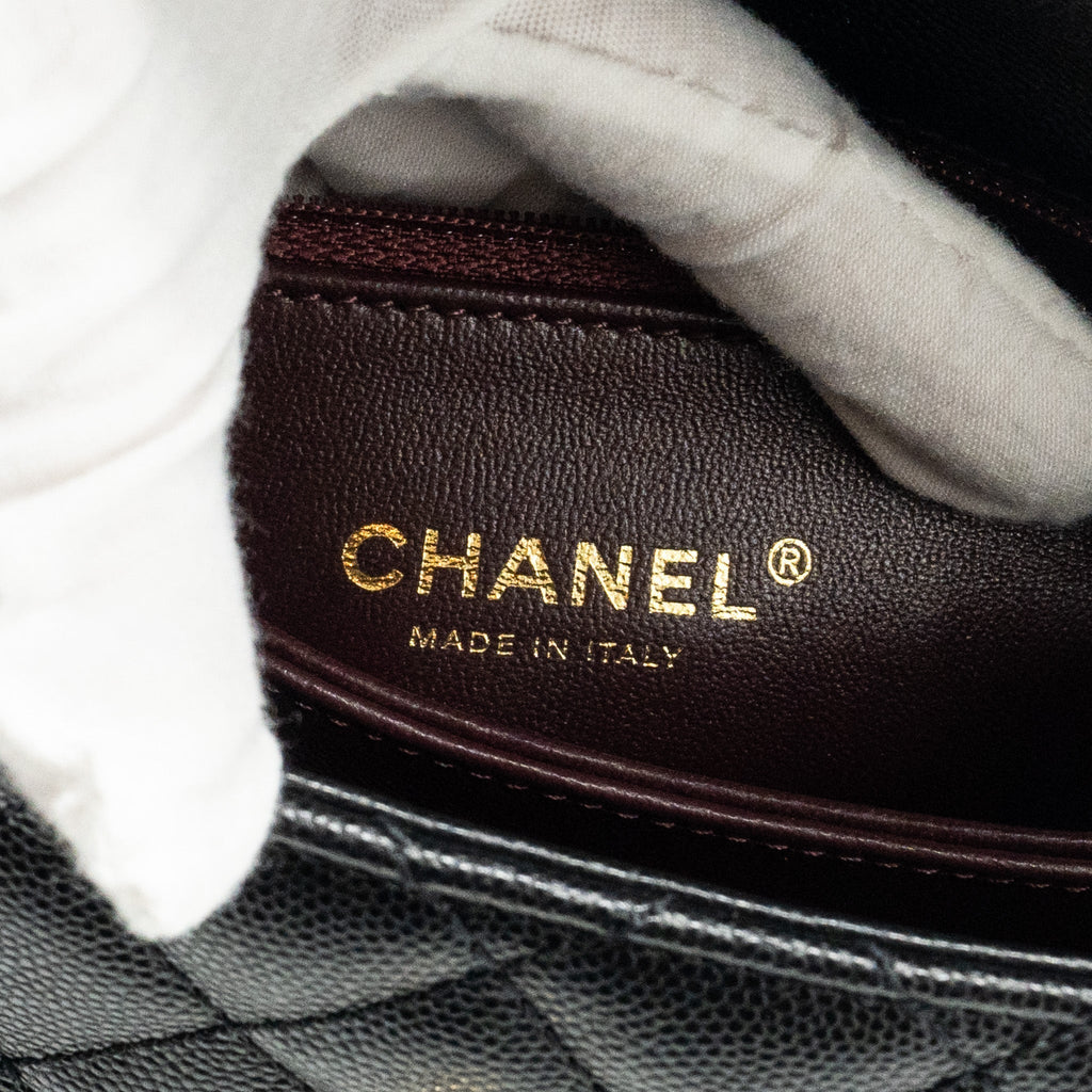 chanel-23p-coco-love-flap-bag-caviar-black-ghwmicrochip-1
