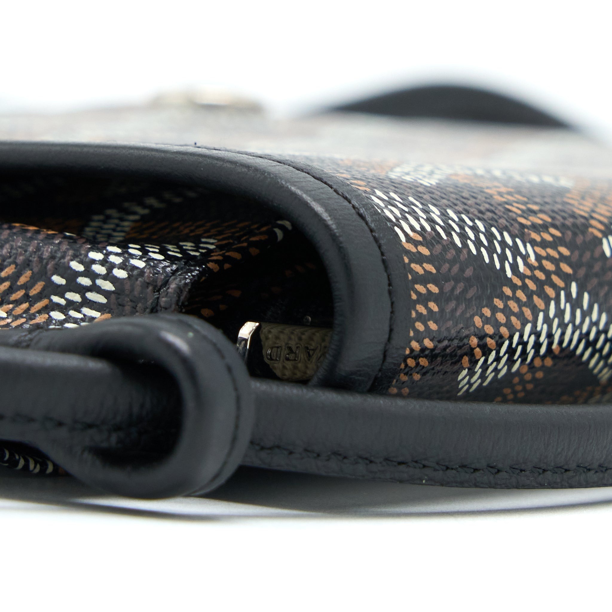 goyard-plumet-pocket-wallet-canvas-black-shw