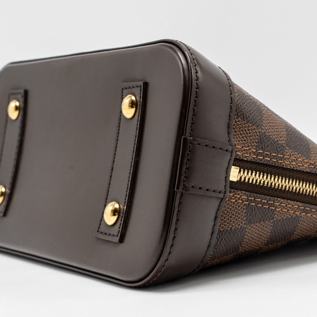 louis-vuitton-alma-bb-damier-ebene-ghw-8
