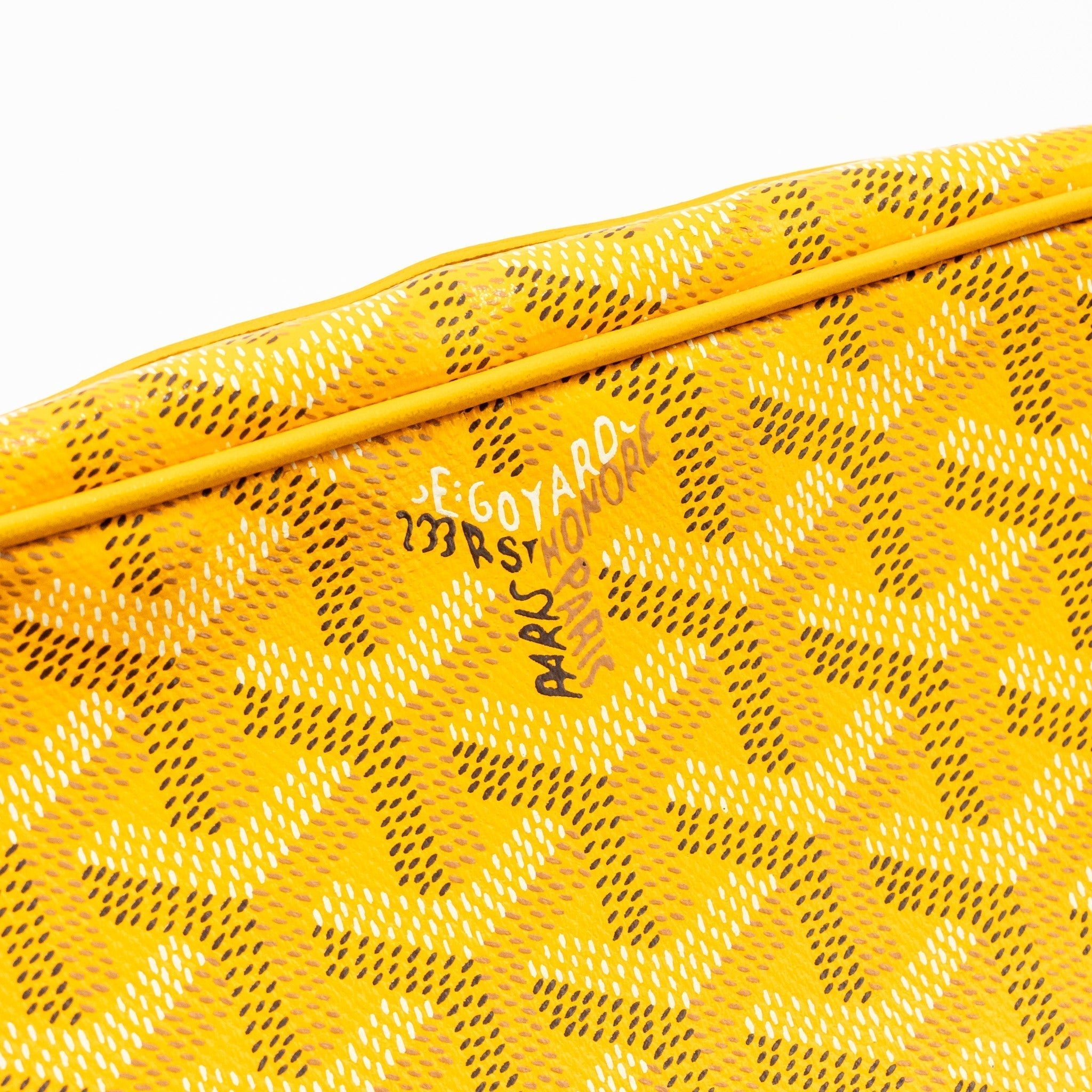 goyard-cape-vert-pm-crossbody-bag-goyardline-canvas-yellow-shw