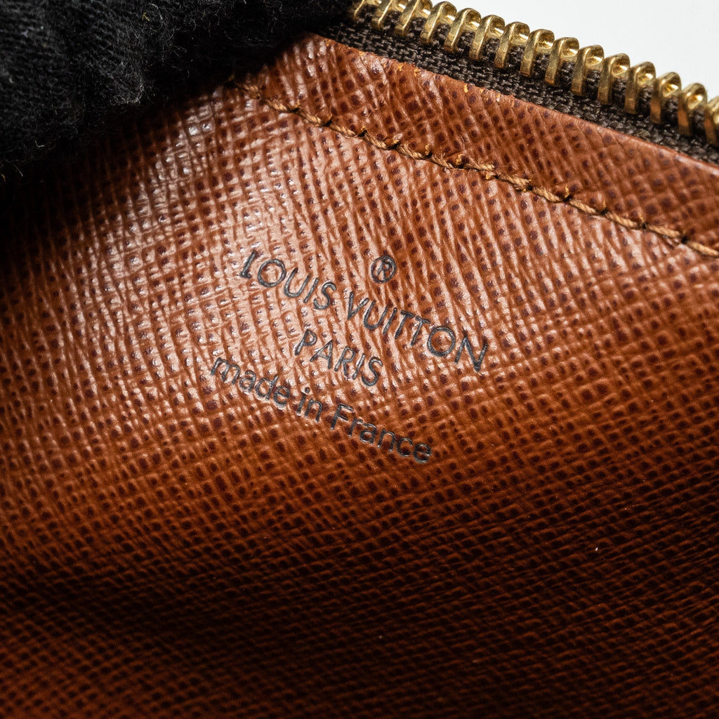 louis-vuitton-vintage-papillon-bag-monogram-canvas-ghw-2
