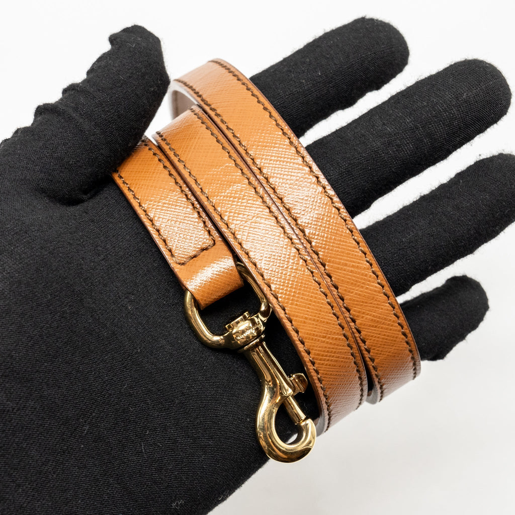 salvatore-ferragamo-top-handle-gancini-bag-calfskin-tan-ghw
