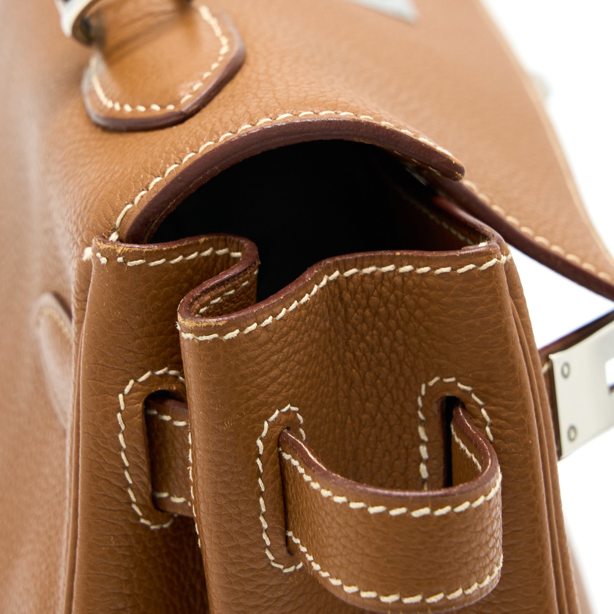 hermes-kelly-32-leather-gold-shw-stamp-square-h