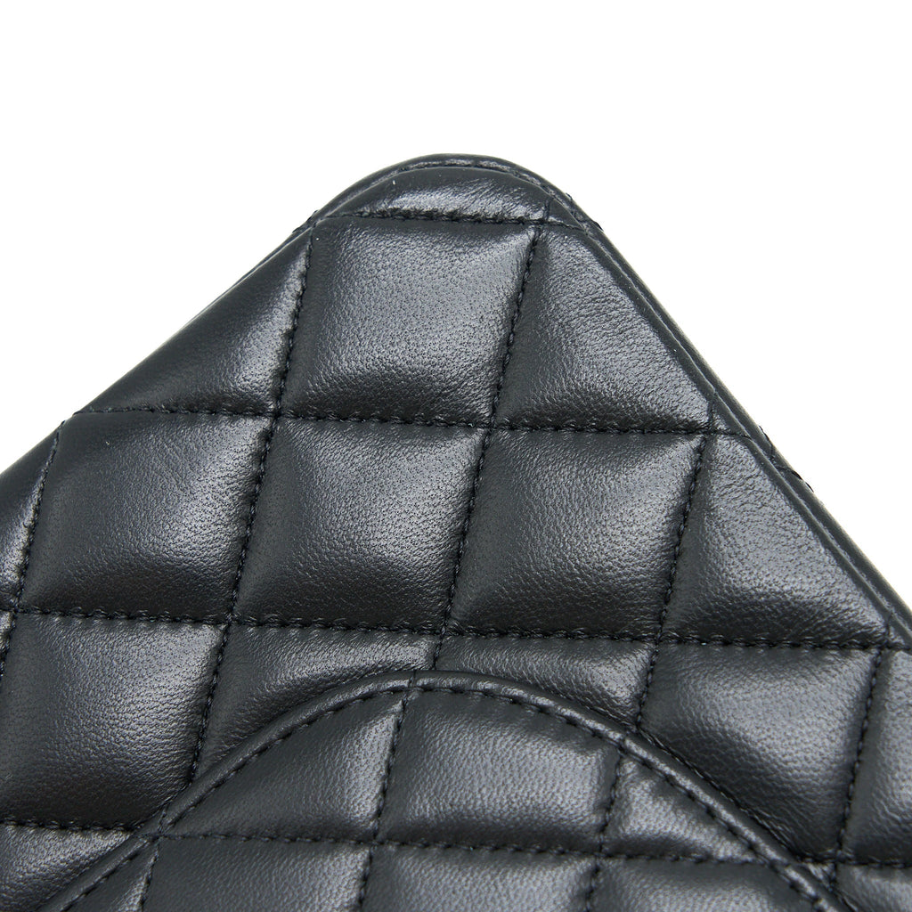chanel-small-classic-flap-bag-lambskin-pink-lghw-microchip