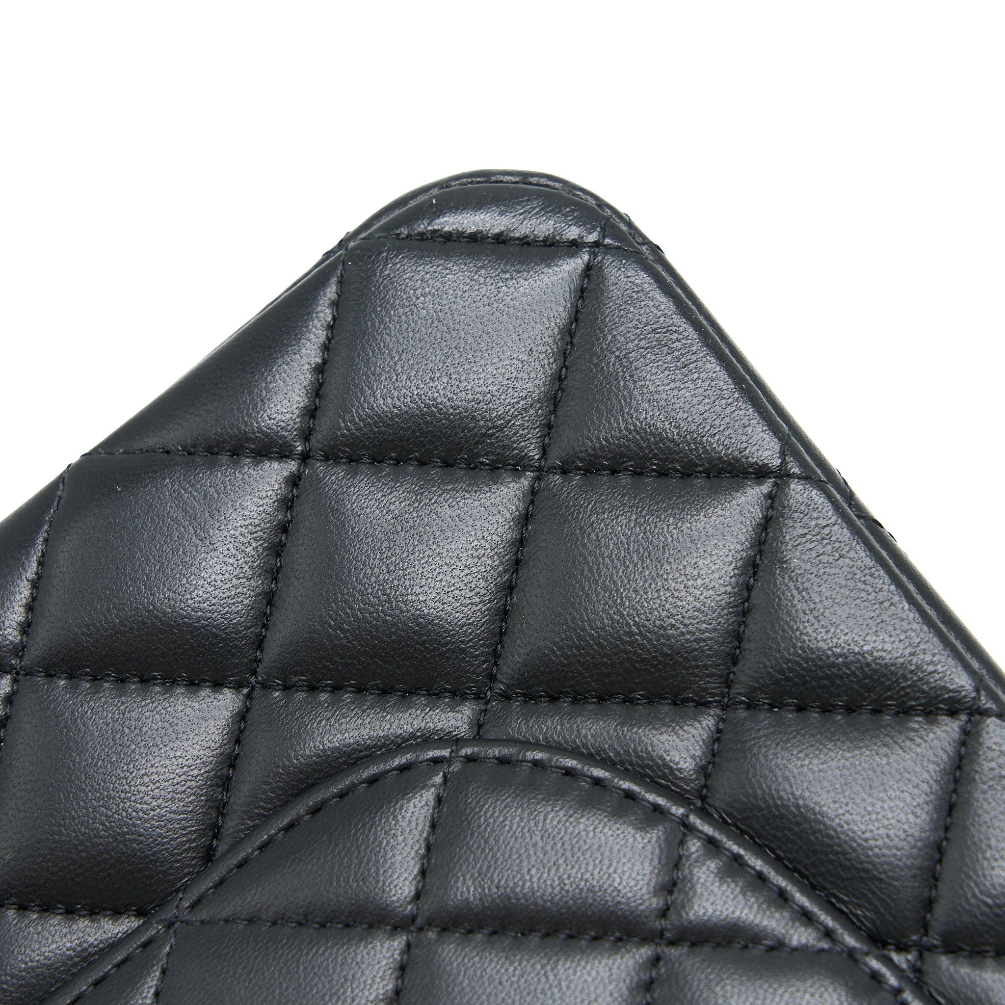 chanel-small-classic-flap-bag-lambskin-pink-lghw-microchip