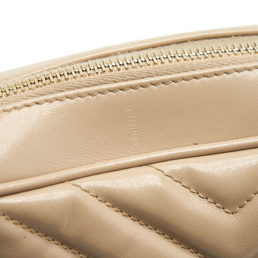 saint-laurent-lou-camera-bag-calfskin-dark-beige-ghw