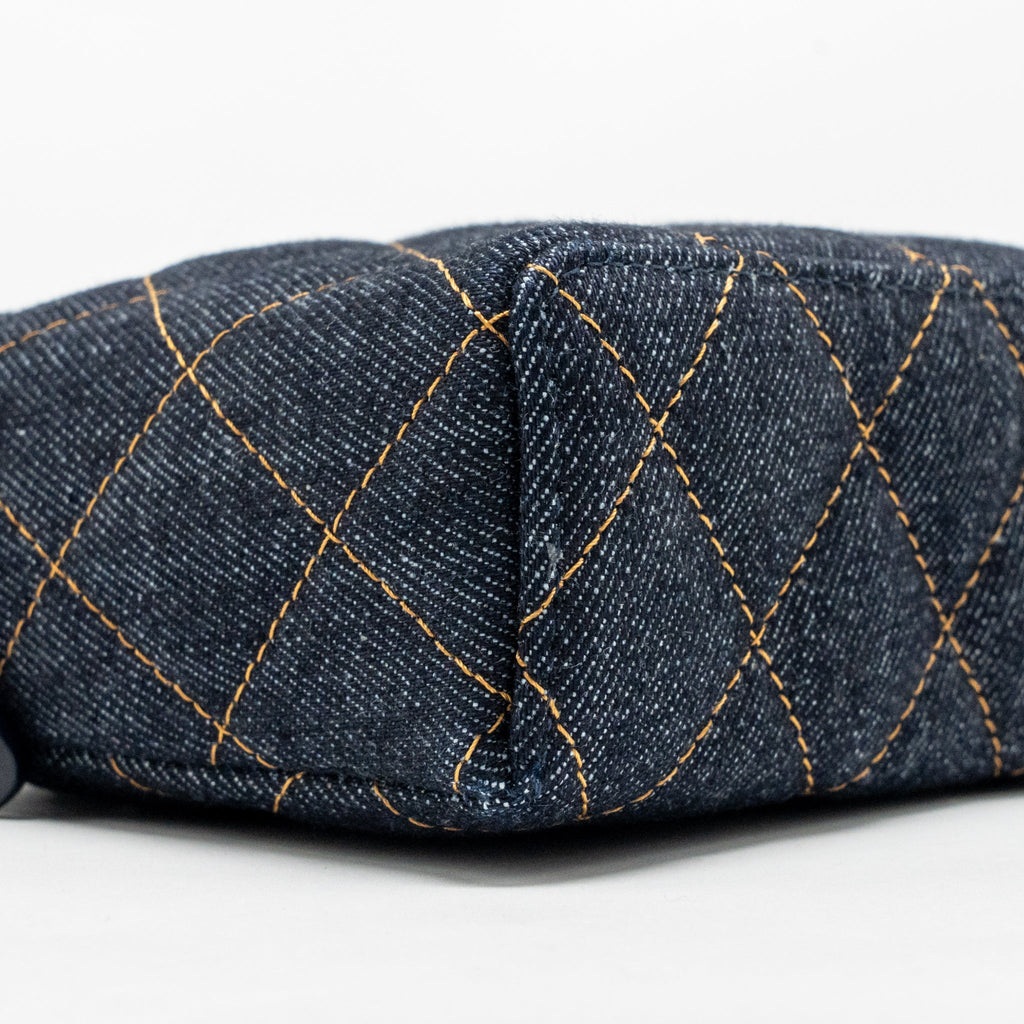 chanel-denim