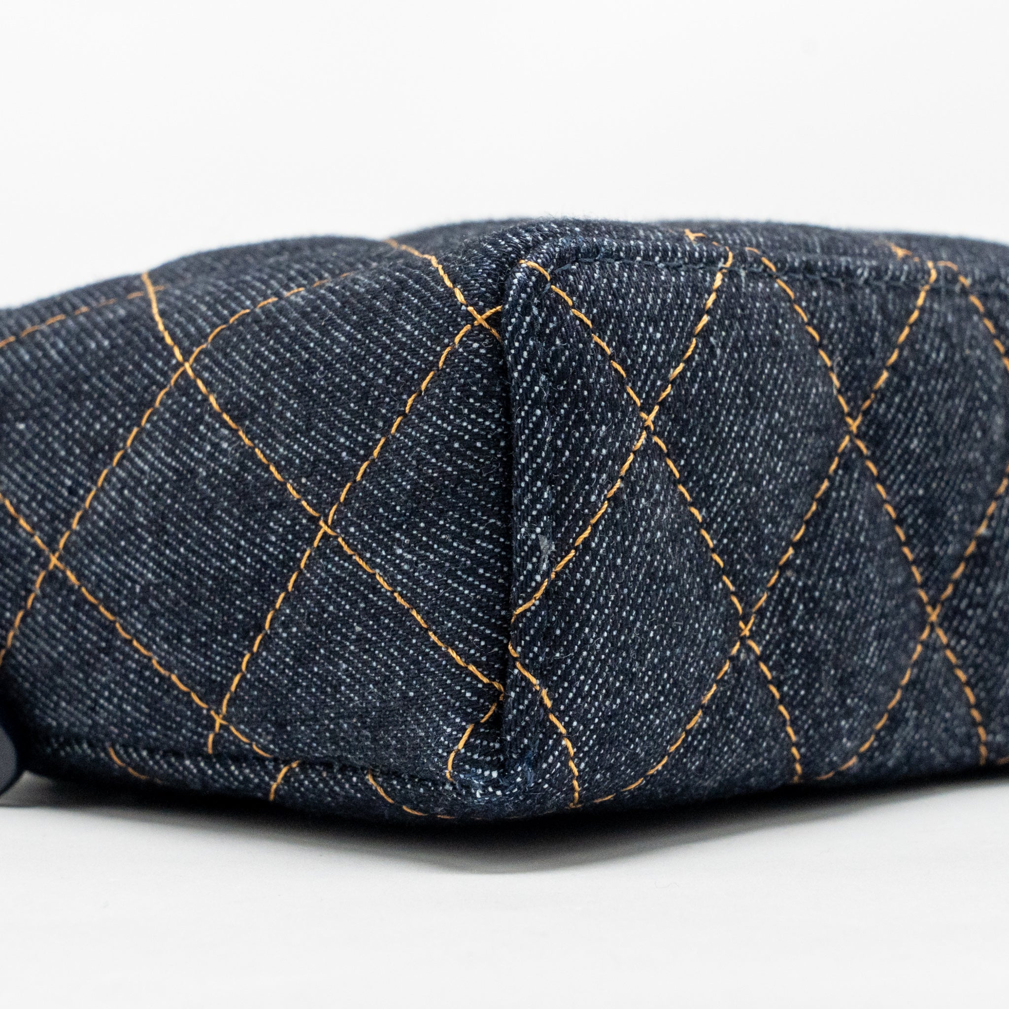 chanel-denim