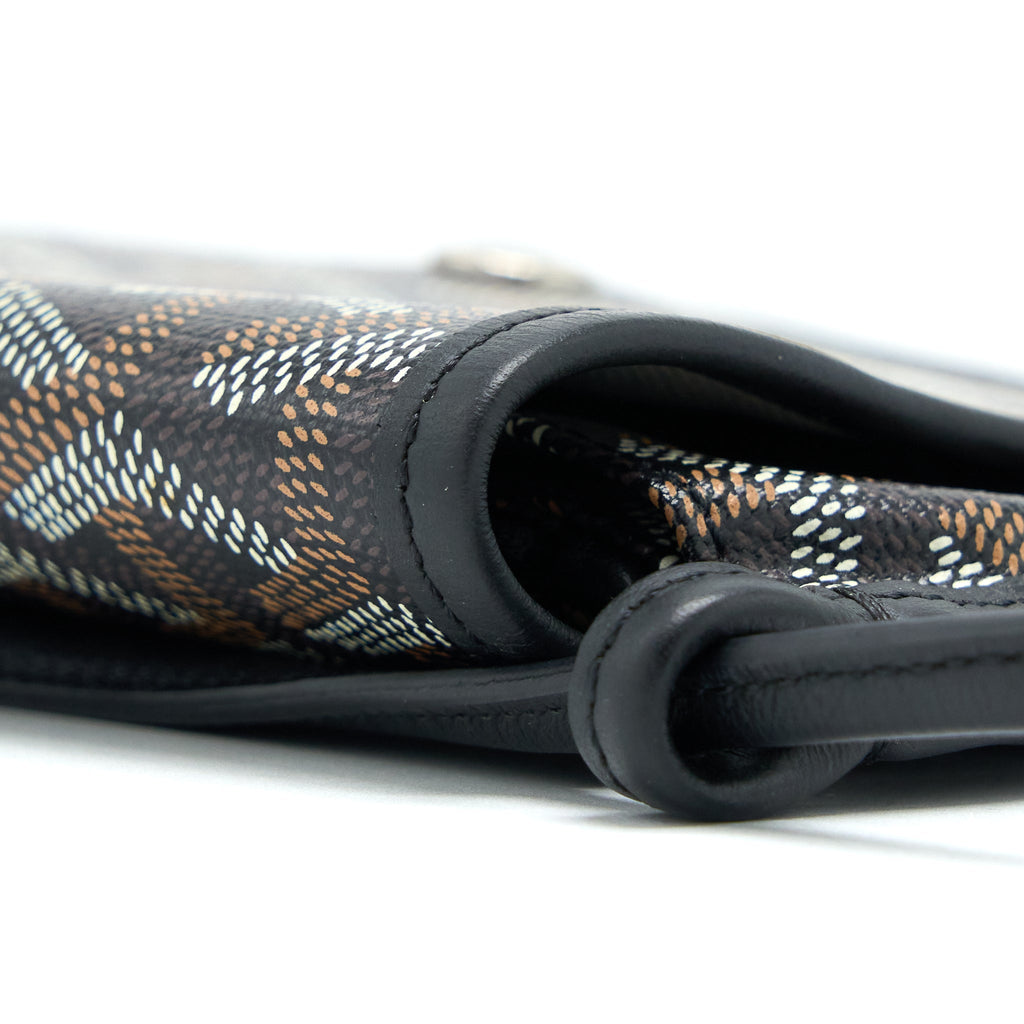goyard-plumet-pocket-wallet-canvas-black-shw