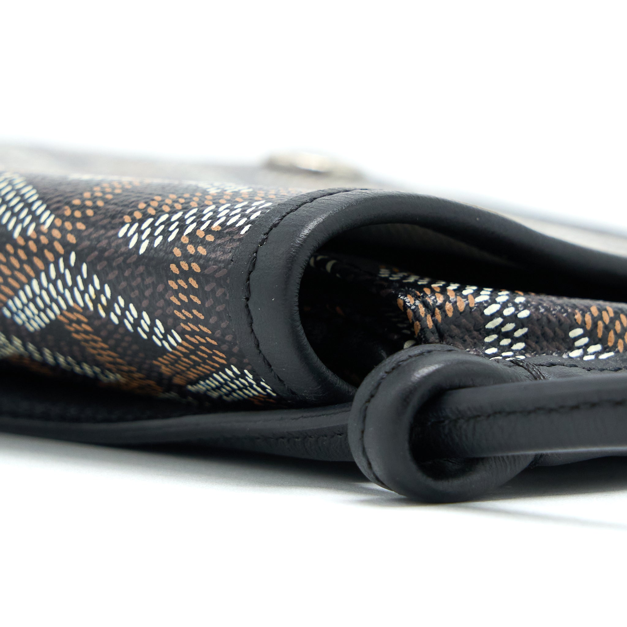 goyard-plumet-pocket-wallet-canvas-black-shw