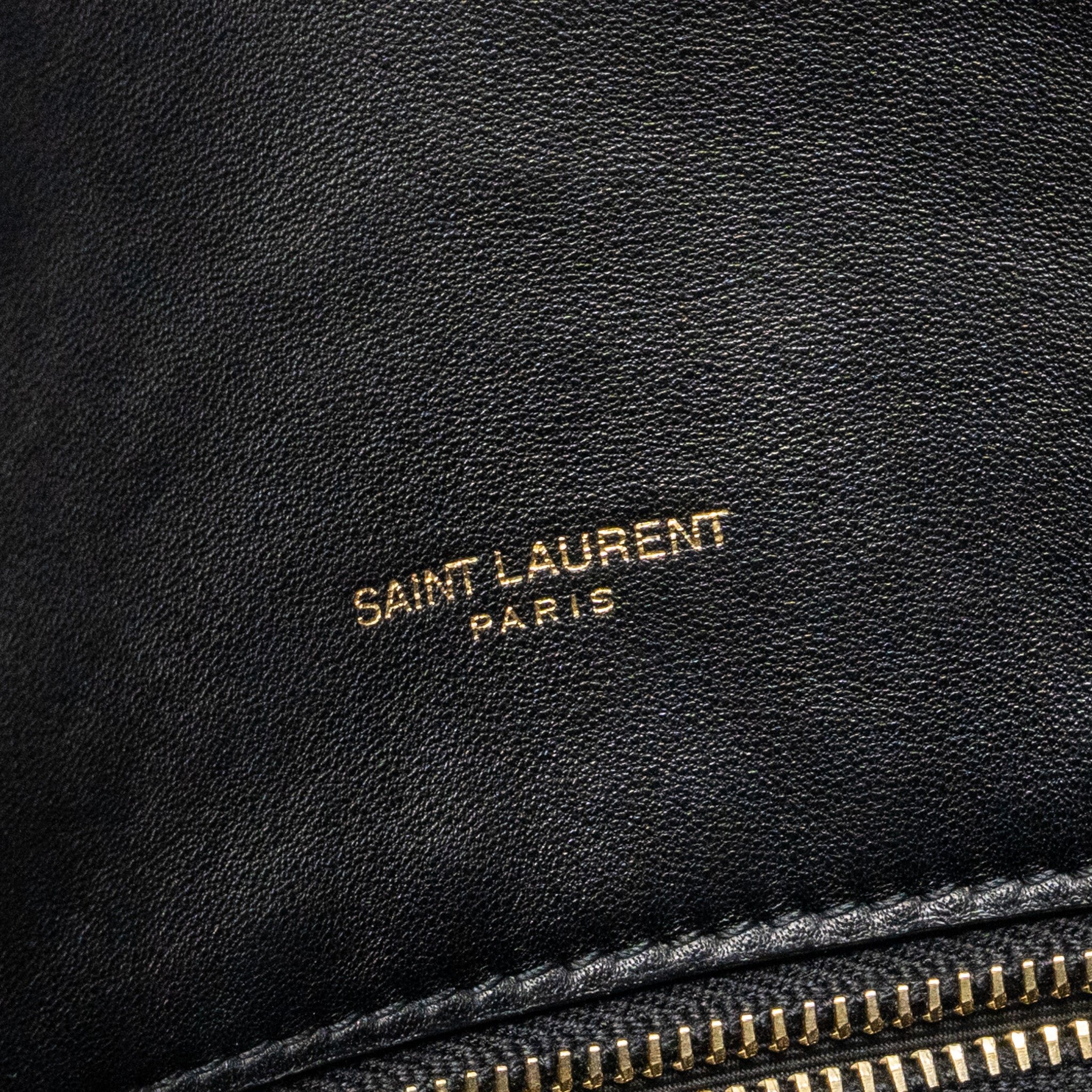 saint-laurent-ysl-small-puffer-bag-nappa-leather-black-multicolour-hardware
