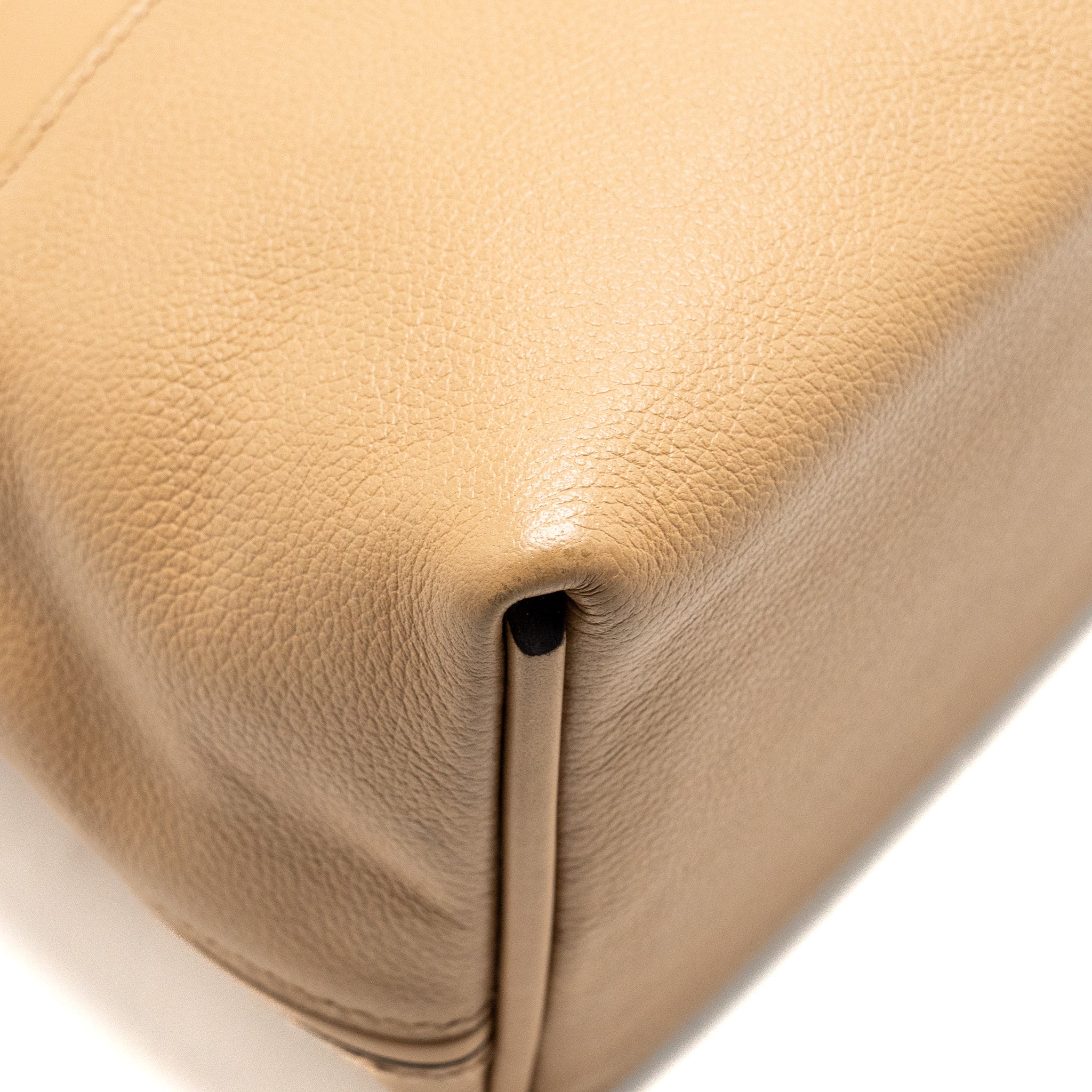hermes-mini-24-24-2424-21-bag-evercolor-swift-chai-nata-cuivre-ghw-stamp-u