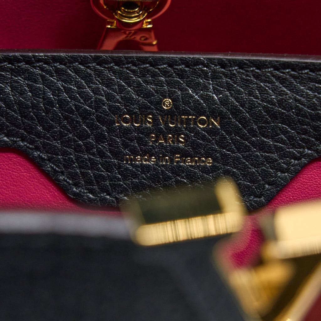 louis-vuitton-capucines-mm-taurillon-leather-black-ghw