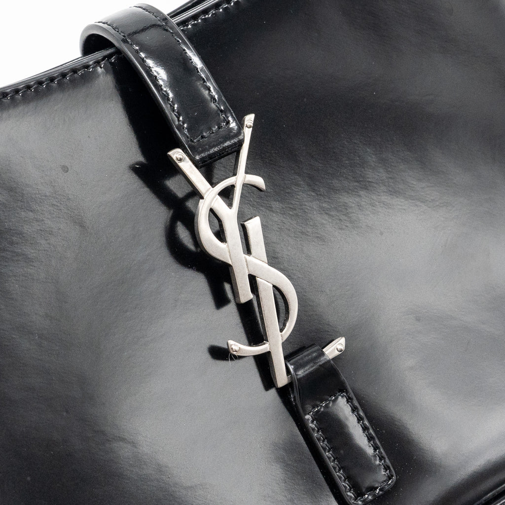 saint-laurent-le-5-a-7-shiny-calfskin-leather-black-shw
