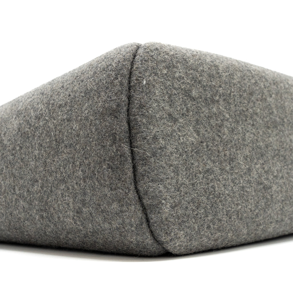 hermes-the-grooming-bag-wool-acier-shw
