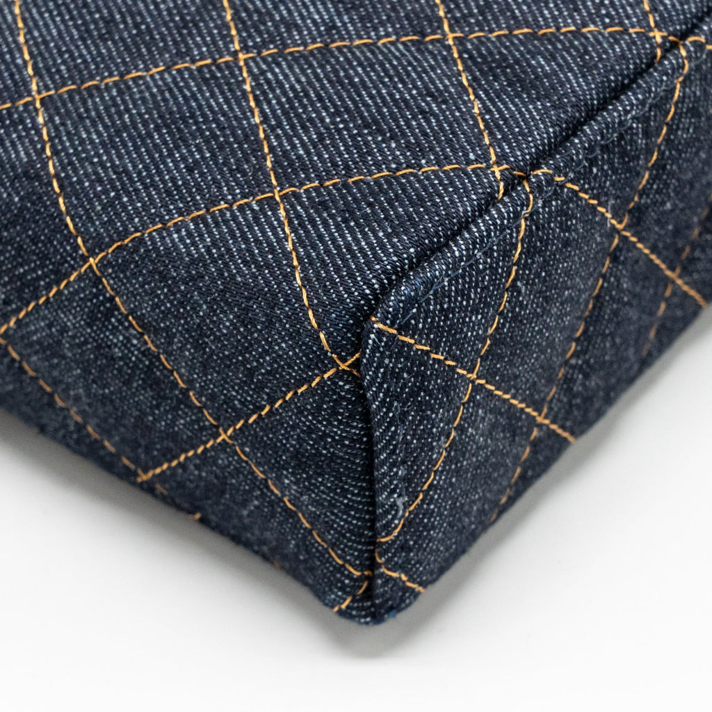 chanel-denim