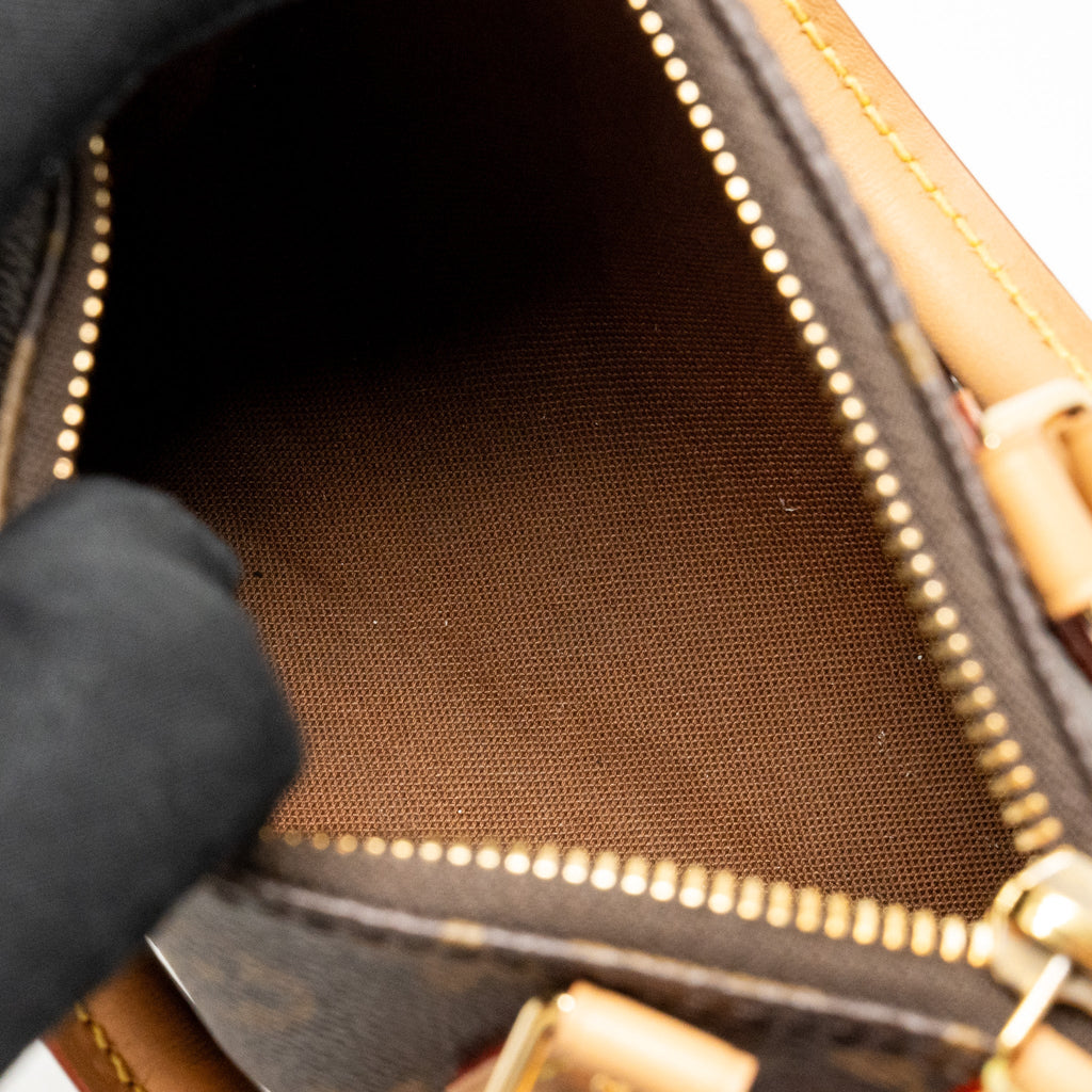louis-vuitton-nano-speedy-monogram-canvas-ghw-15