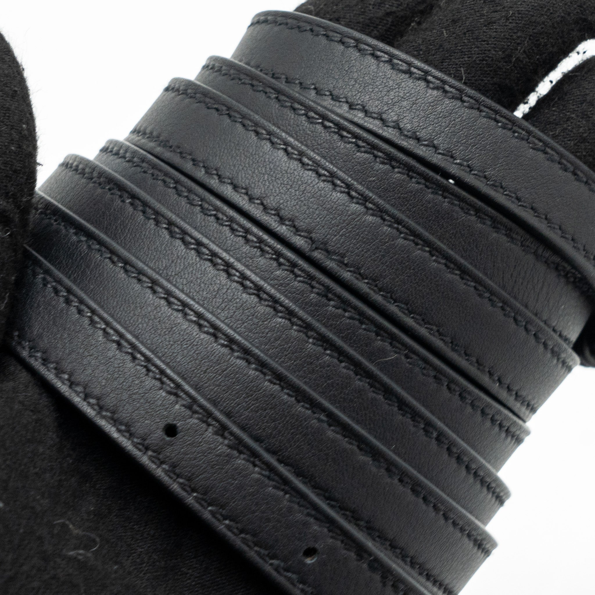 hermes-kelly-danse-swift-black-ghw-stamp-b