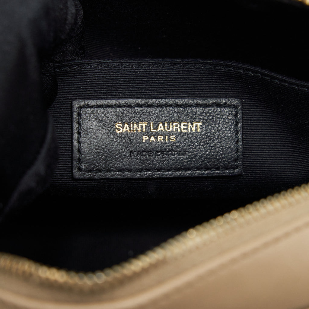saint-laurent-lou-camera-bag-calfskin-dark-beige-ghw