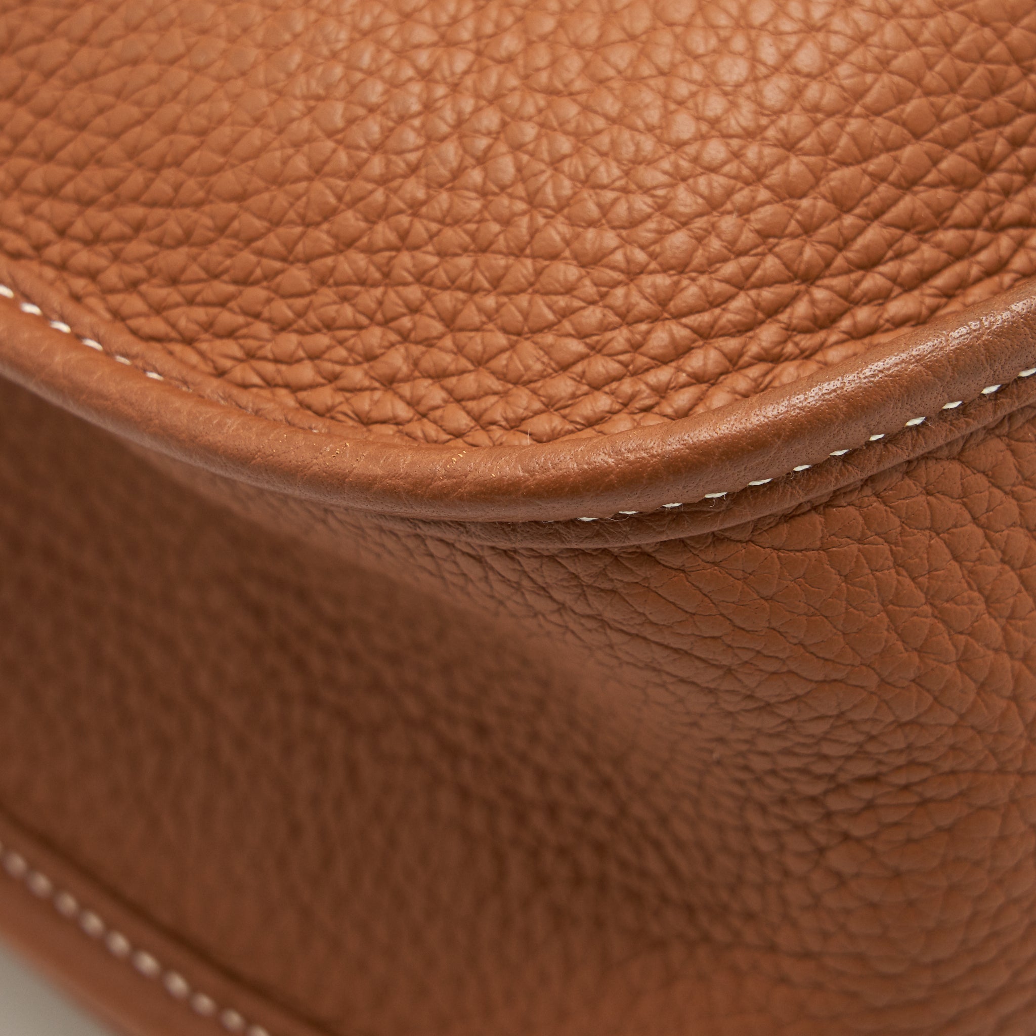 hermes-evelyn-33-gold-ghw