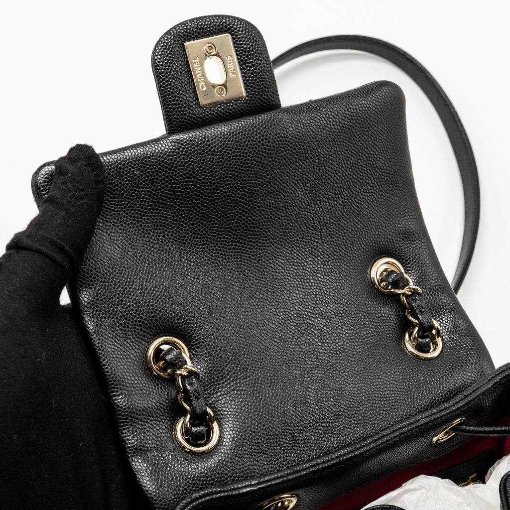 chanel-quilted-mini-backpack-caviar-black-lghw-microchip