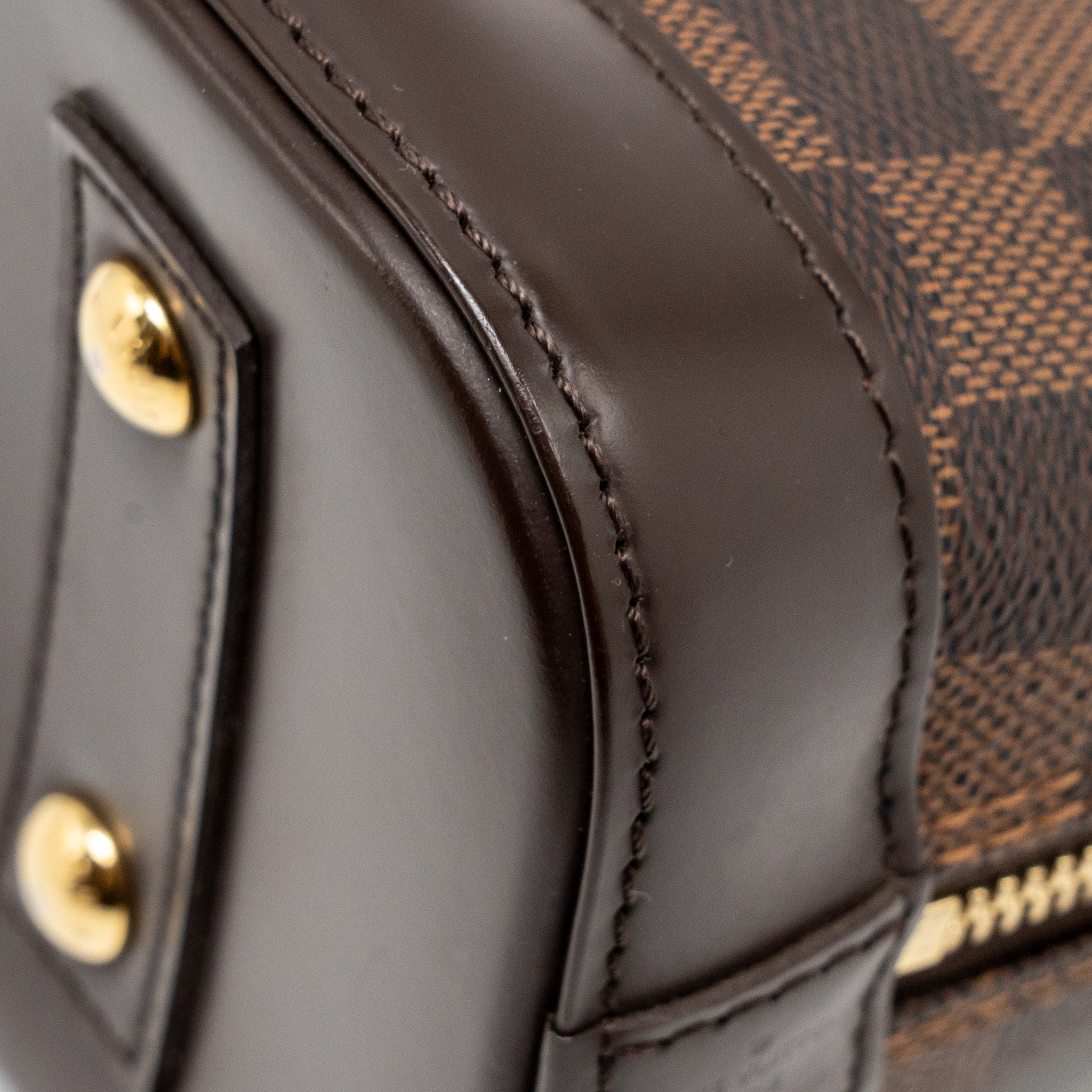 louis-vuitton-alma-bb-damier-ebene-ghw-8
