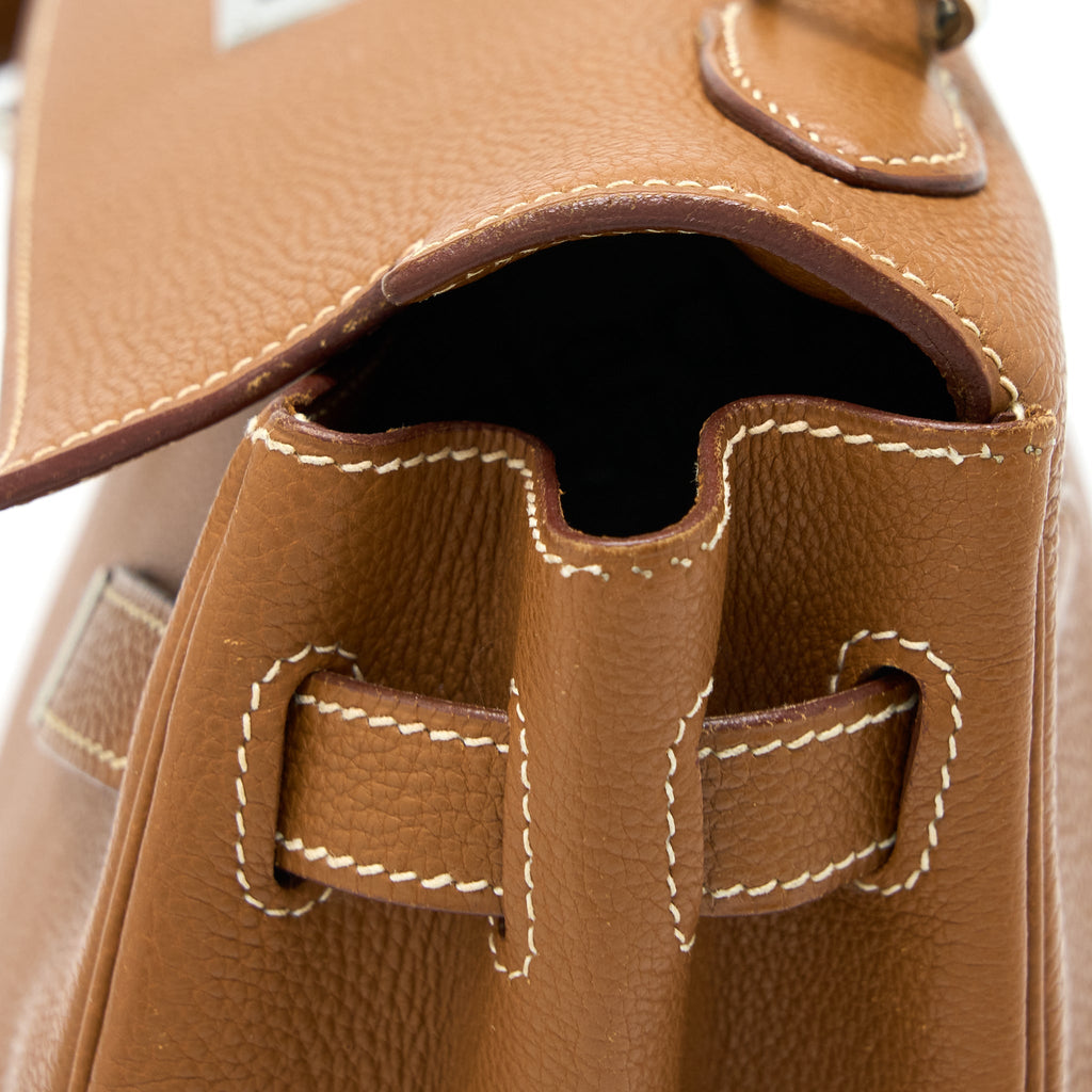 hermes-kelly-32-leather-gold-shw-stamp-square-h