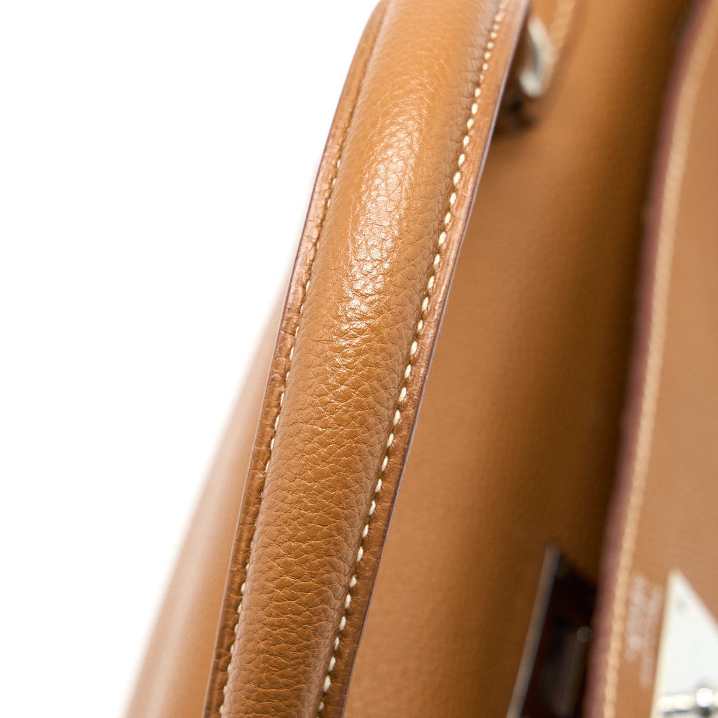 hermes-kelly-32-leather-gold-shw-stamp-square-h