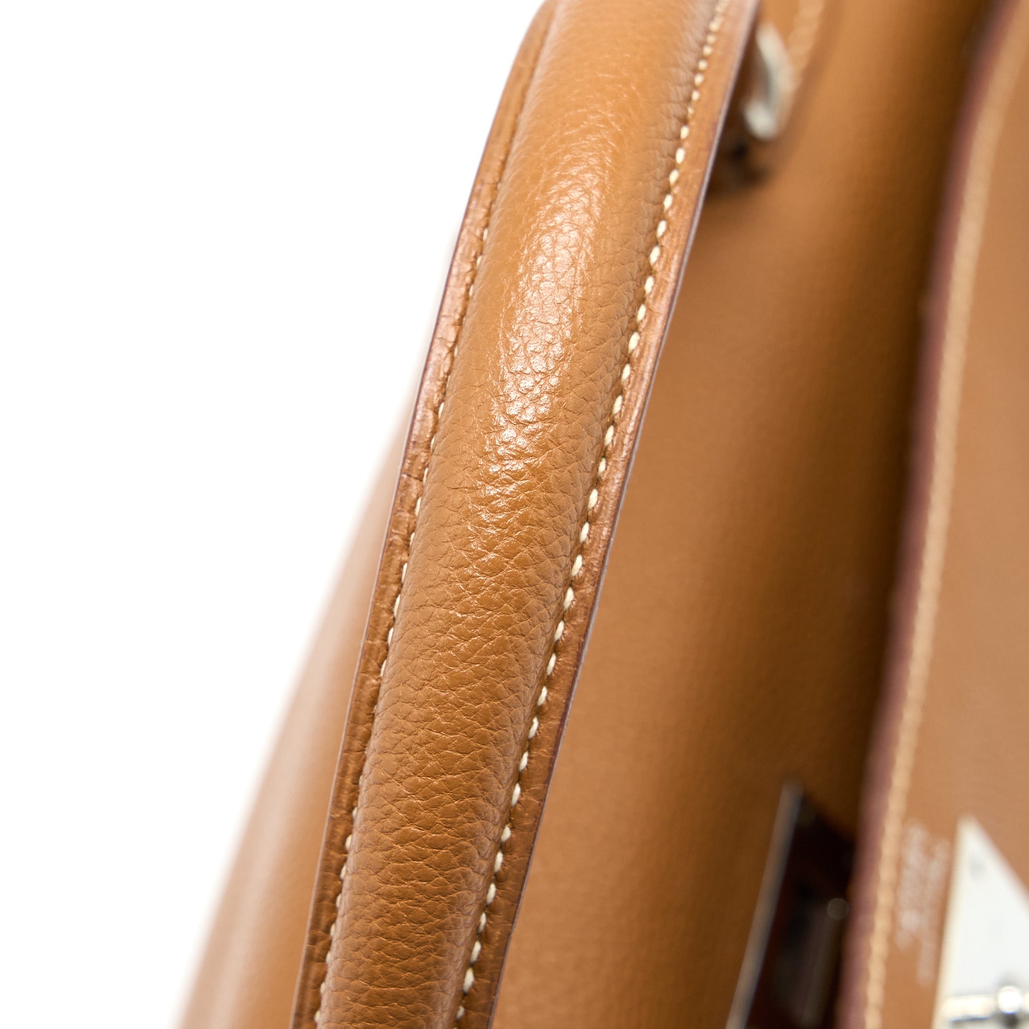 hermes-kelly-32-leather-gold-shw-stamp-square-h