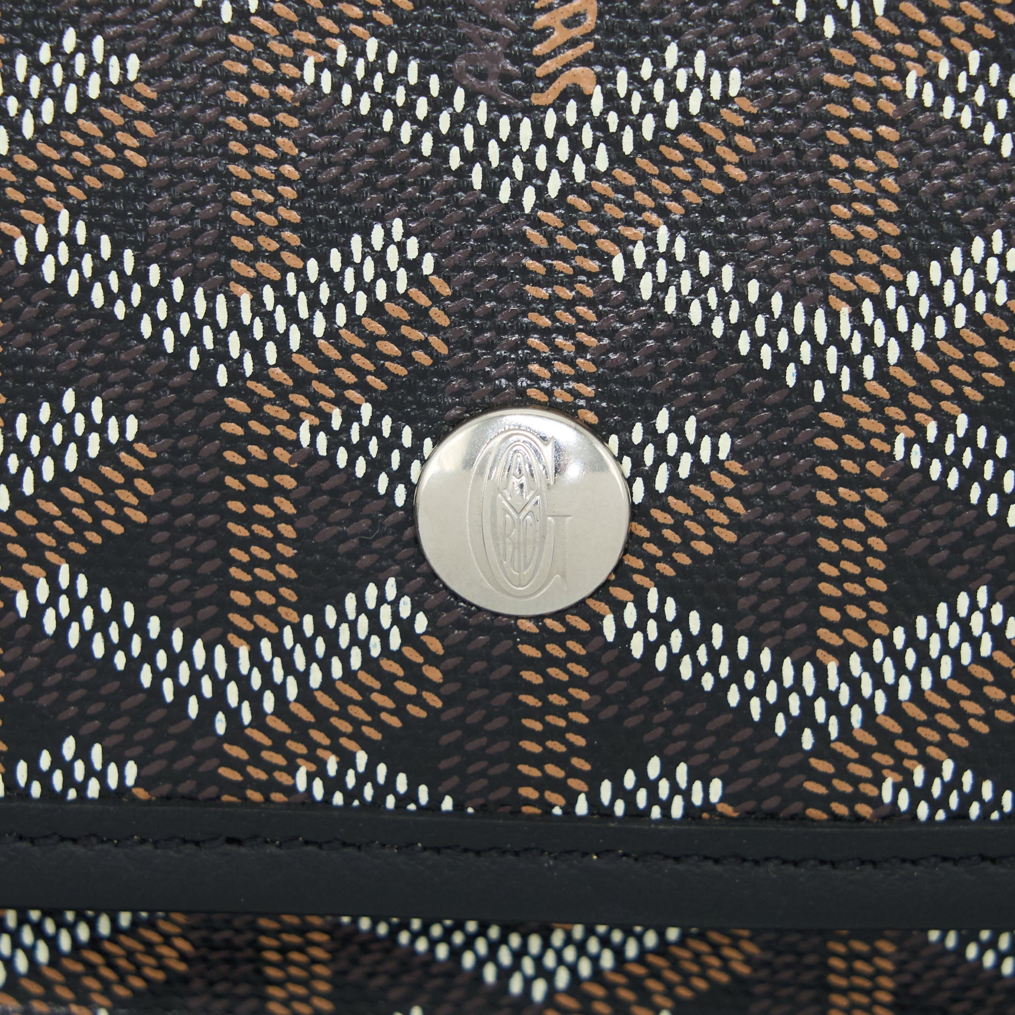 goyard-plumet-pocket-wallet-canvas-black-shw
