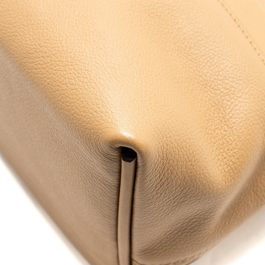 hermes-mini-24-24-2424-21-bag-evercolor-swift-chai-nata-cuivre-ghw-stamp-u