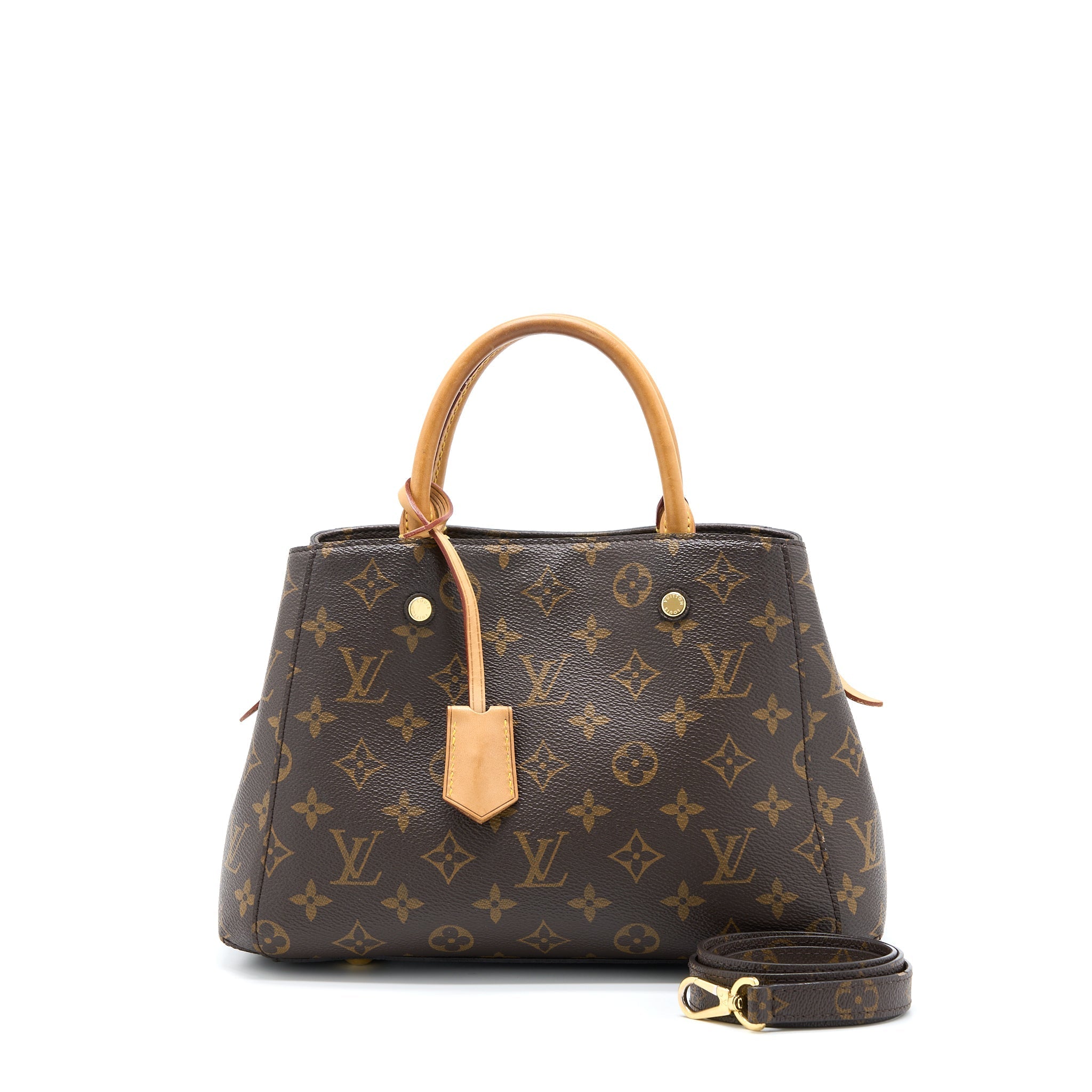 louis-vuitton-montaigne-bb-monogram-canvas-ghw